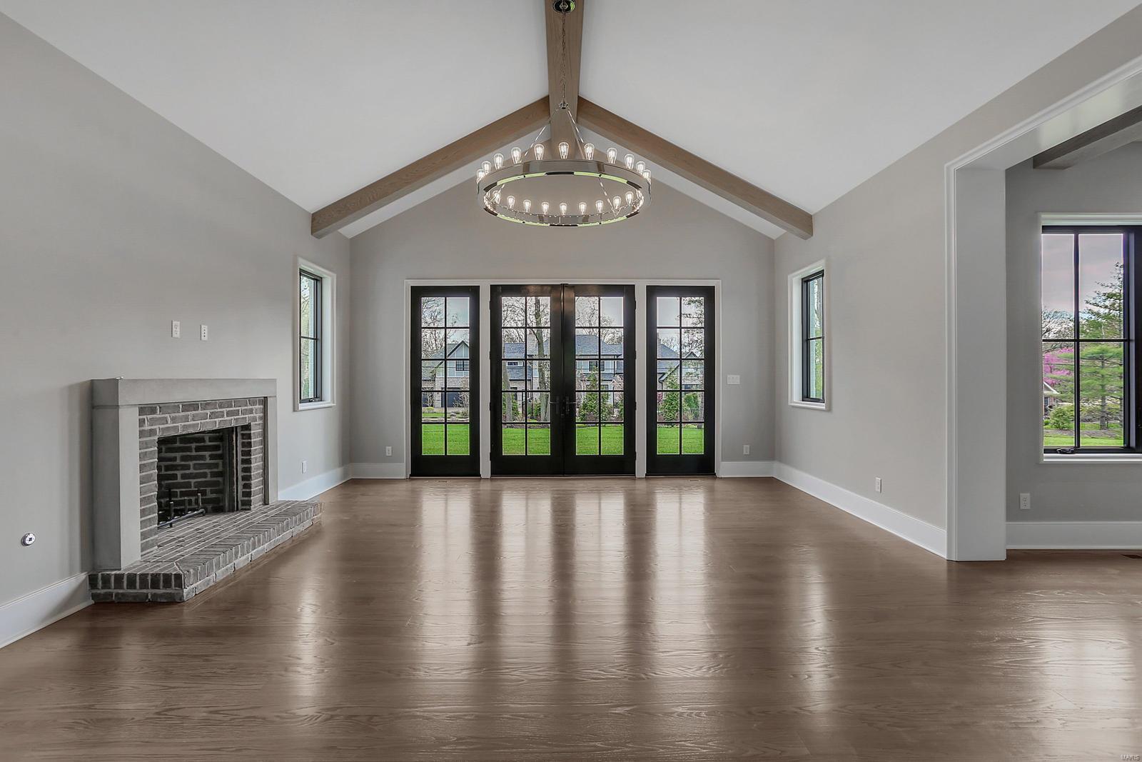 Devondale - Residential