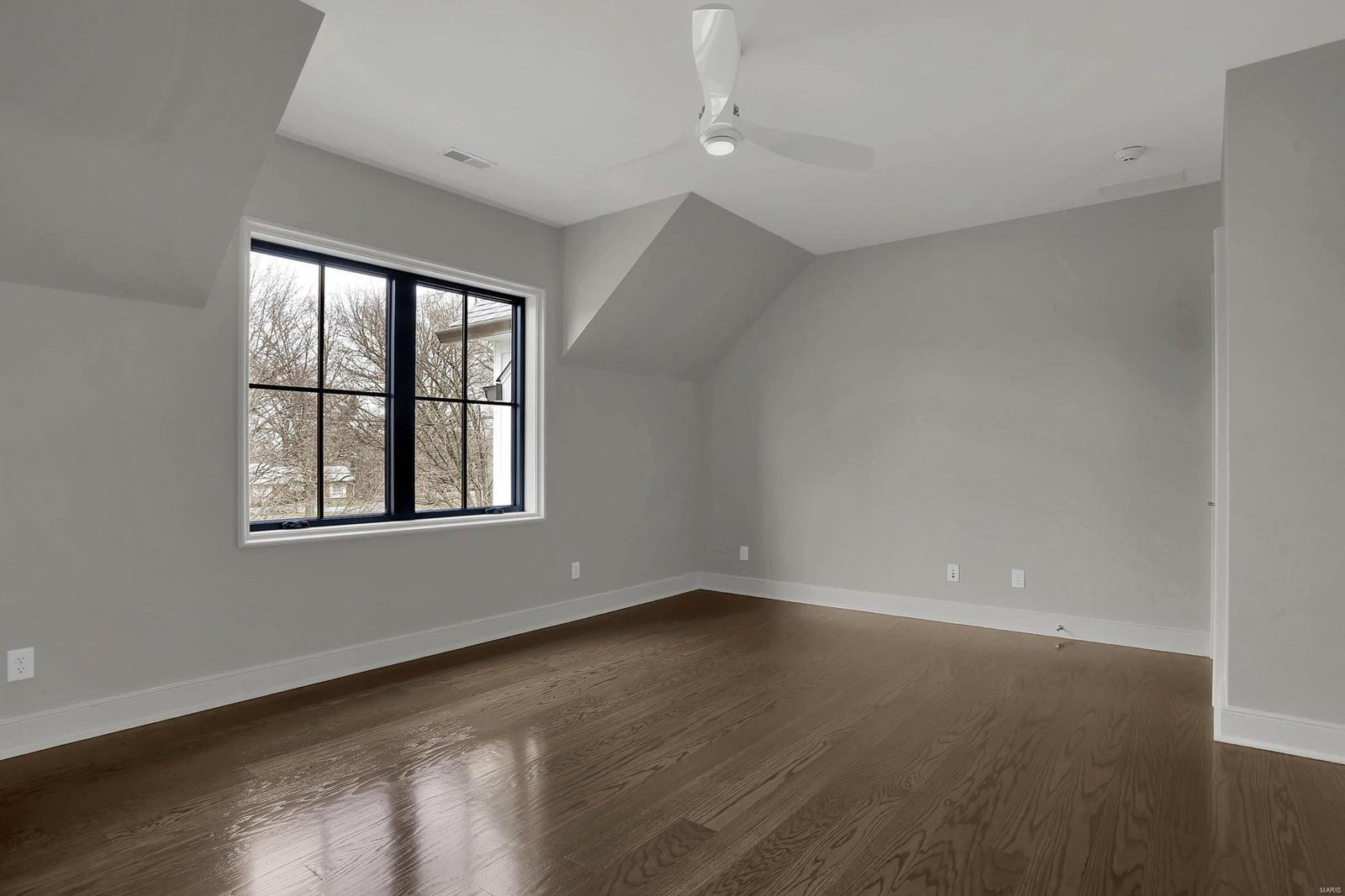 Devondale - Residential