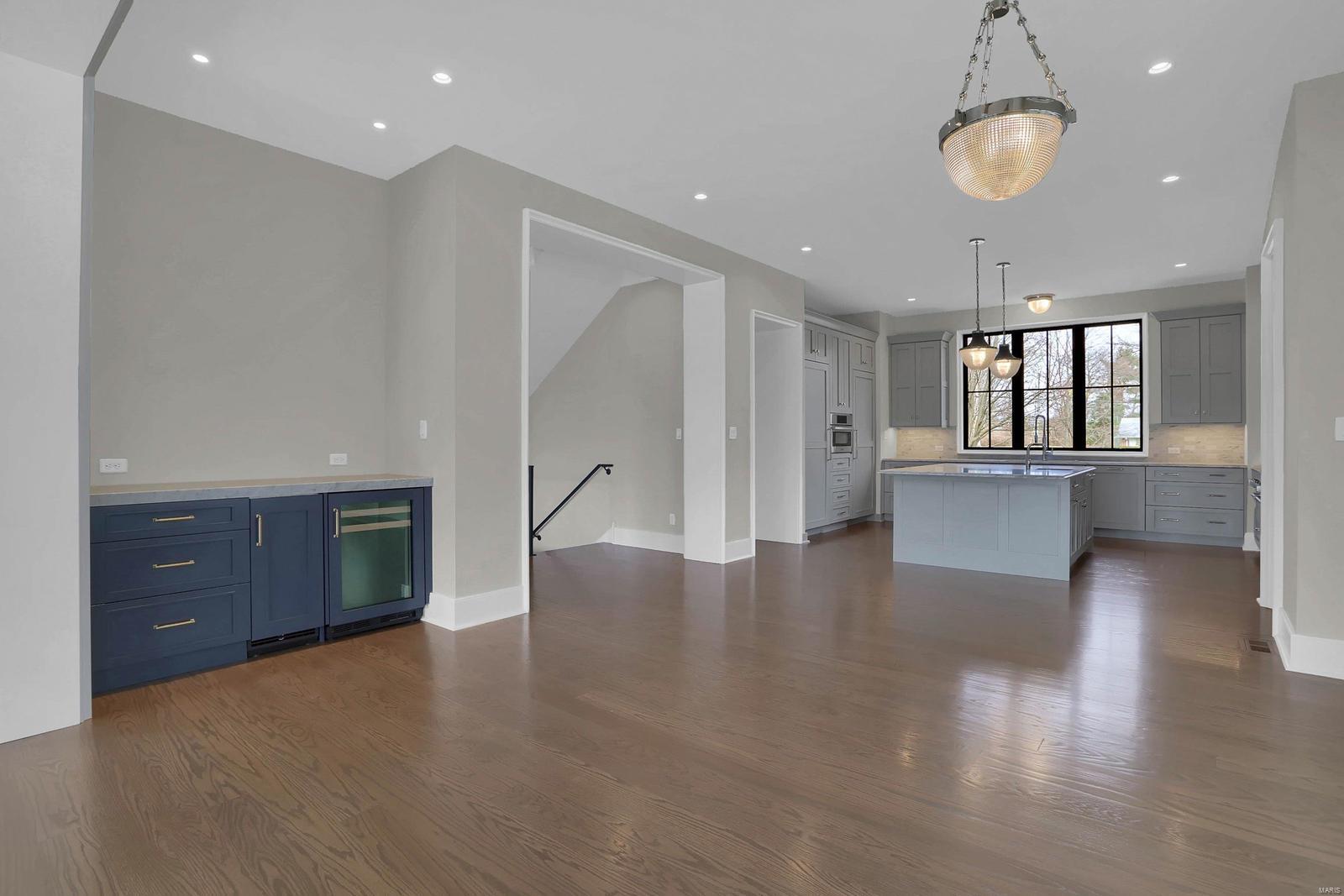 Devondale - Residential