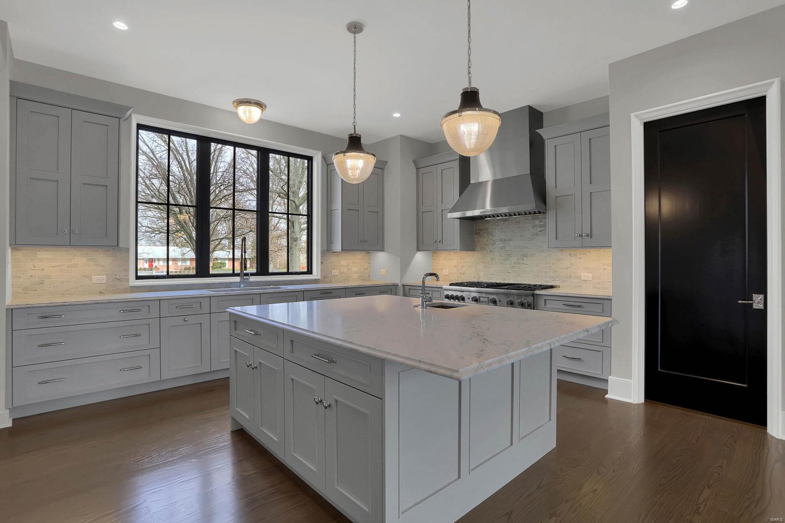 Devondale - Residential