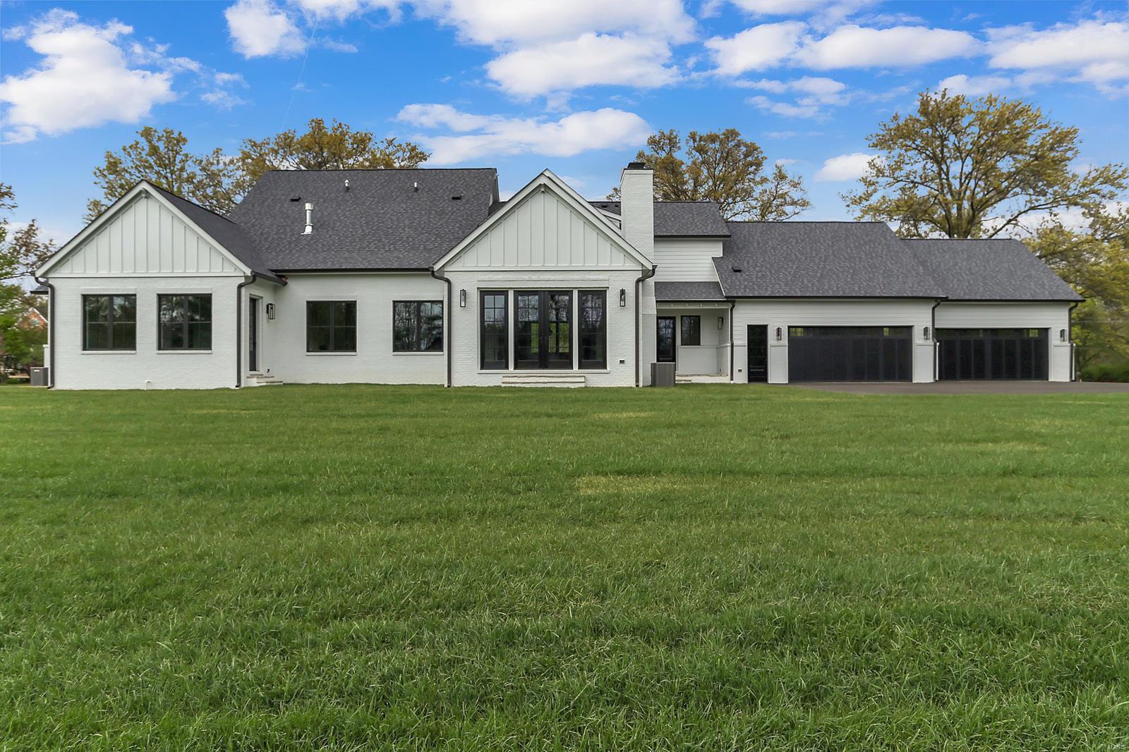 Devondale - Residential