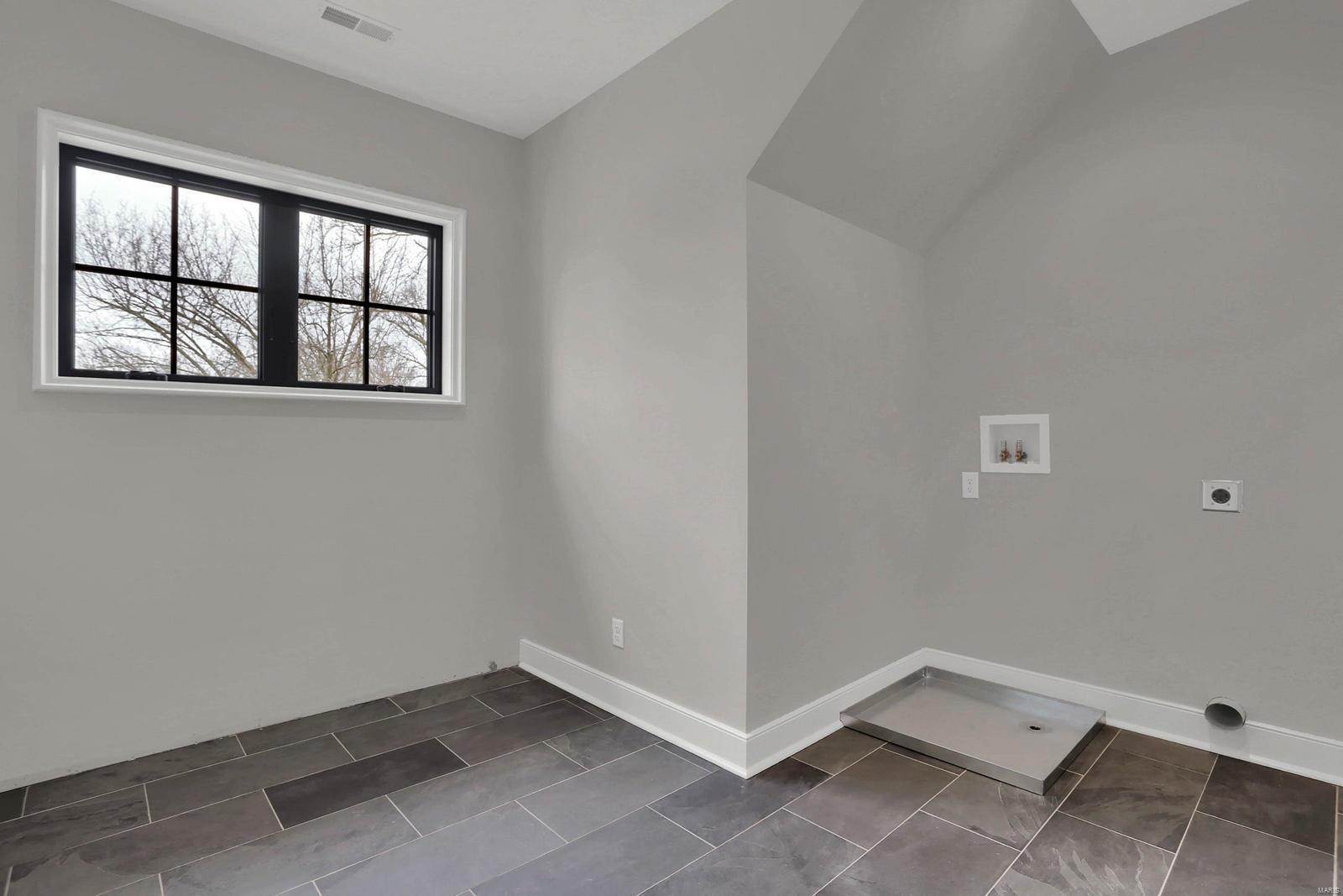 Devondale - Residential