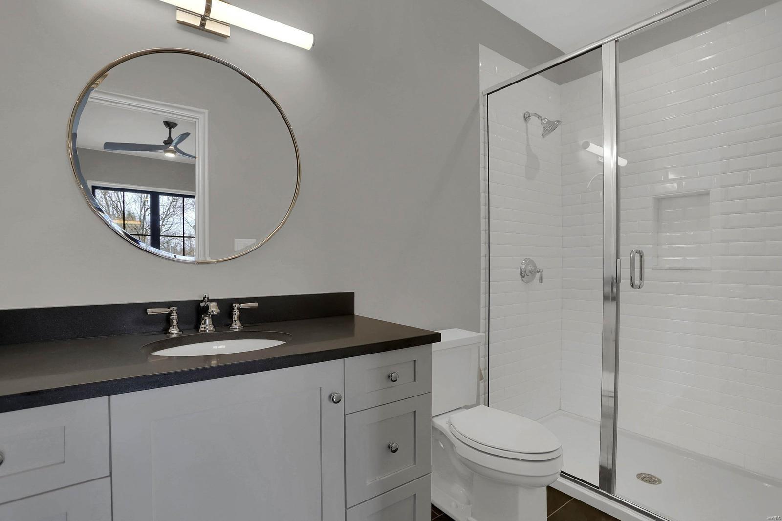 Devondale - Residential