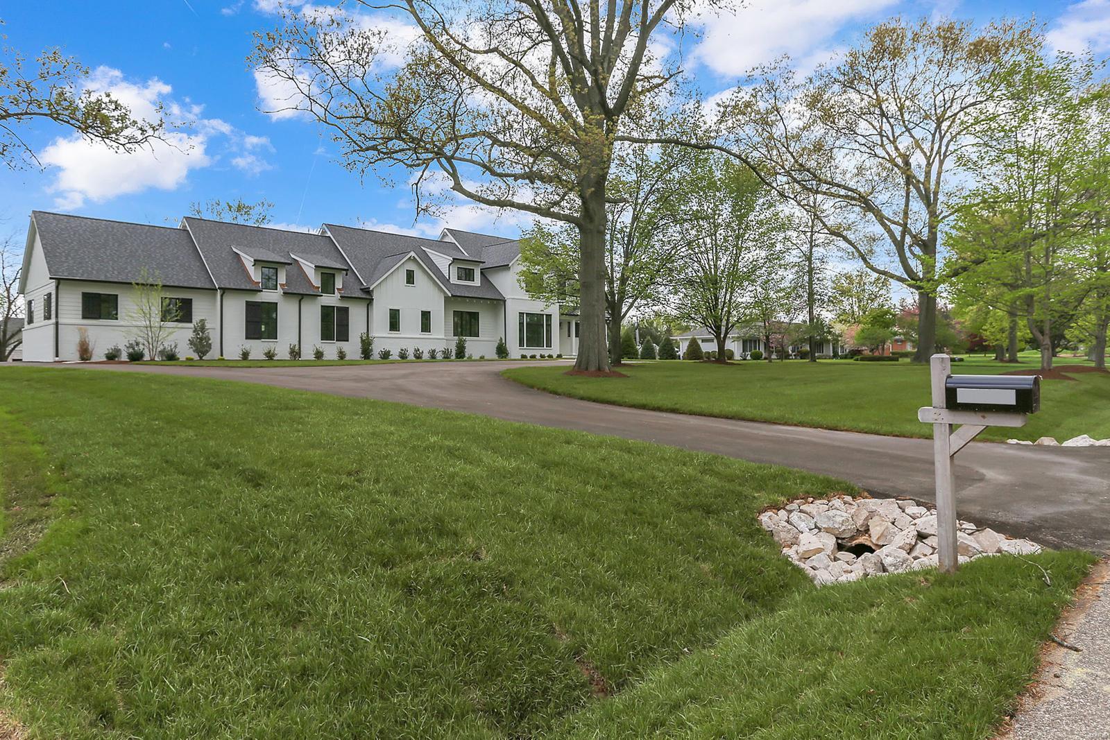 Devondale - Residential