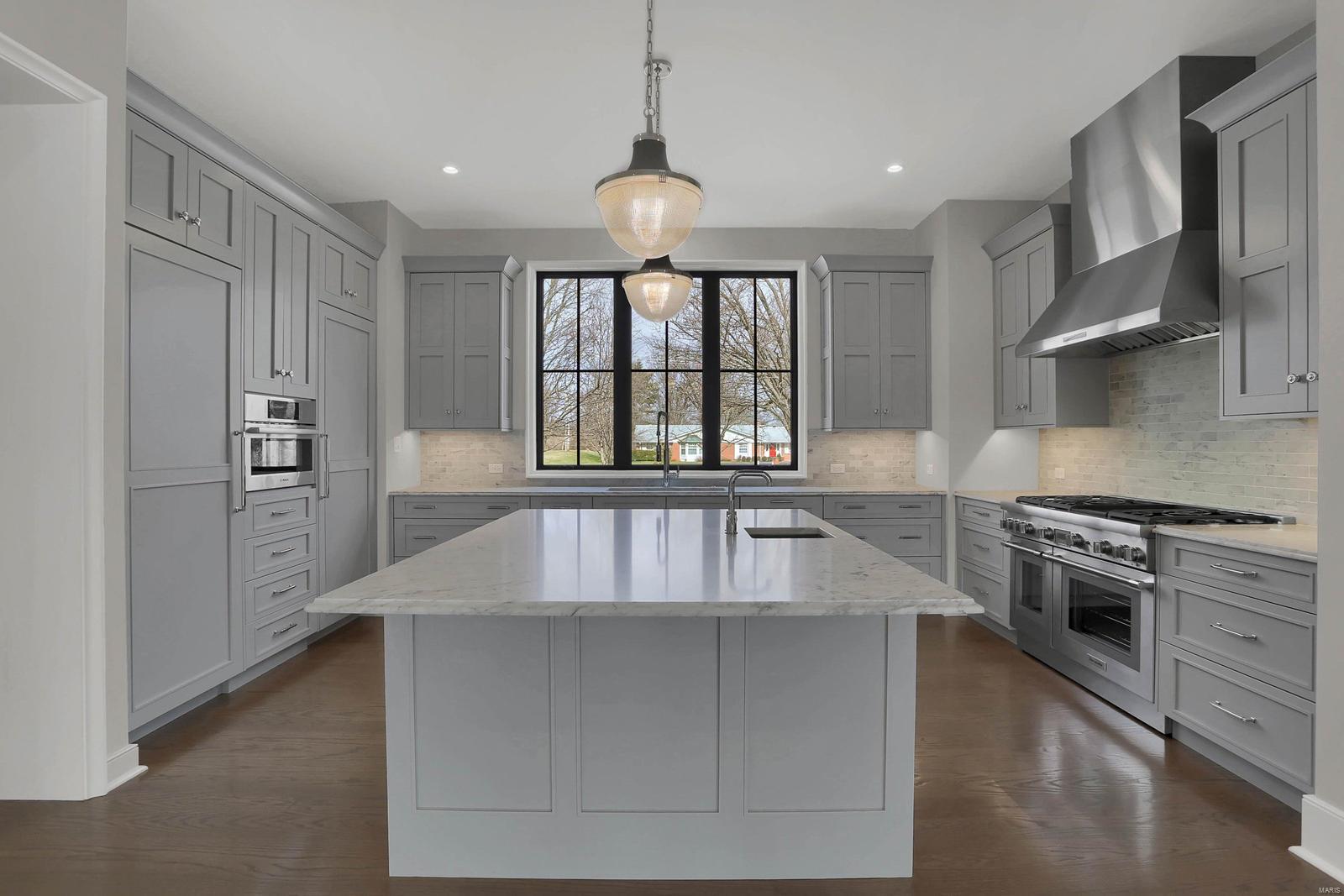 Devondale - Residential