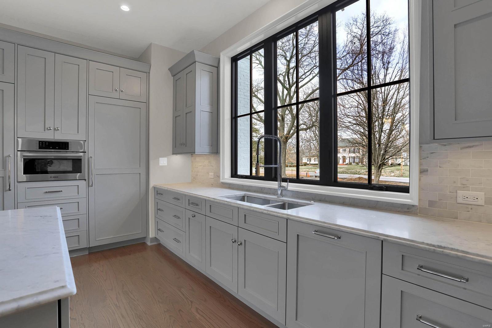 Devondale - Residential