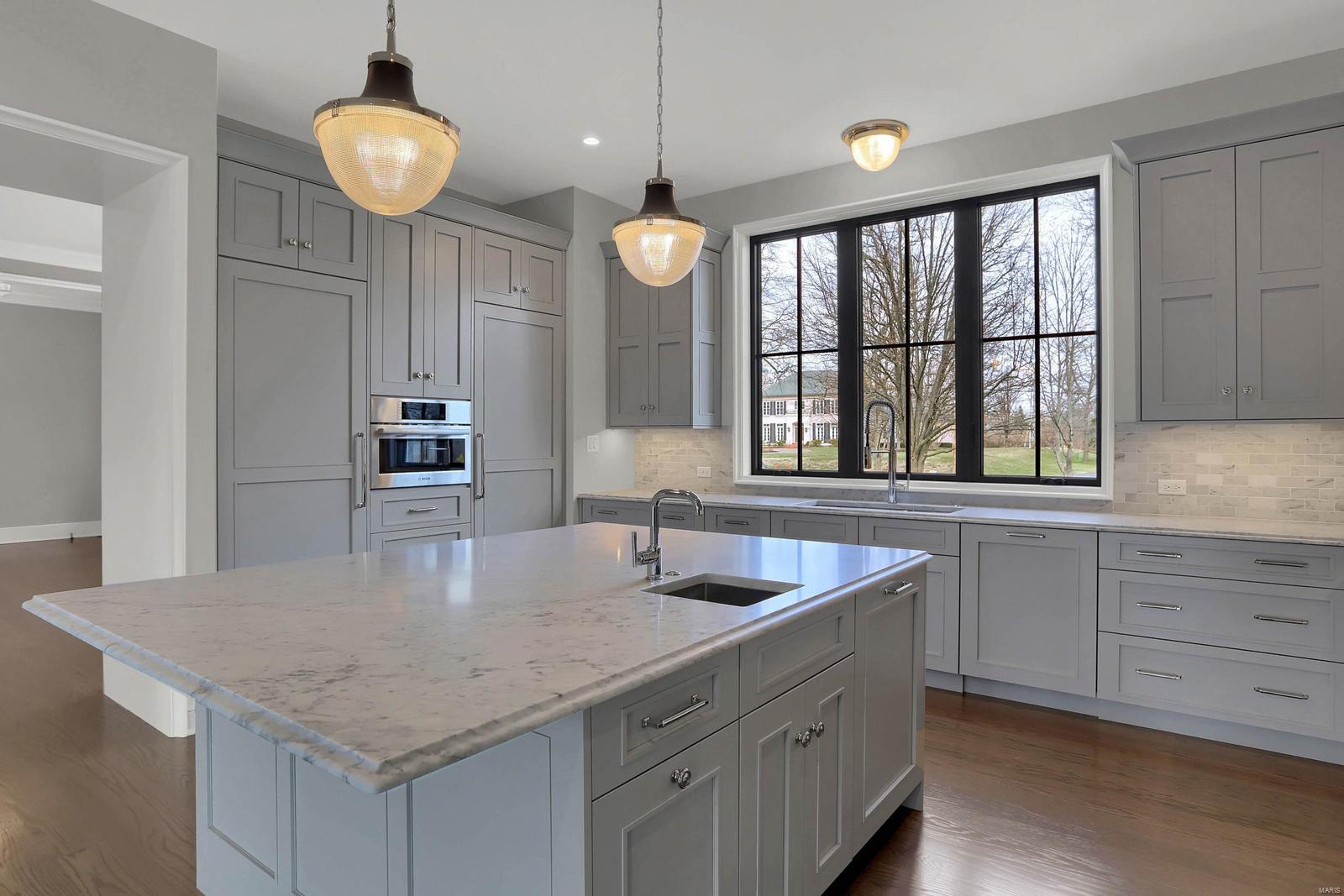 Devondale - Residential