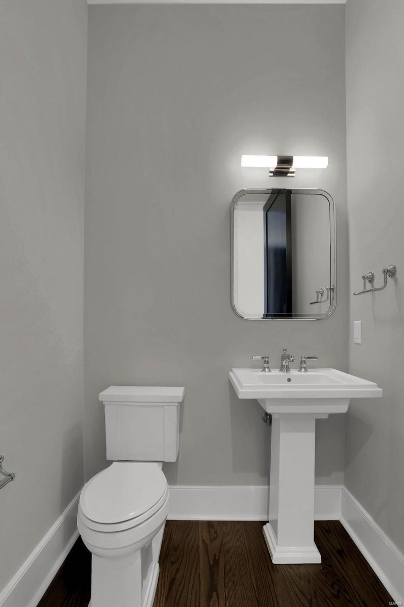 Devondale - Residential