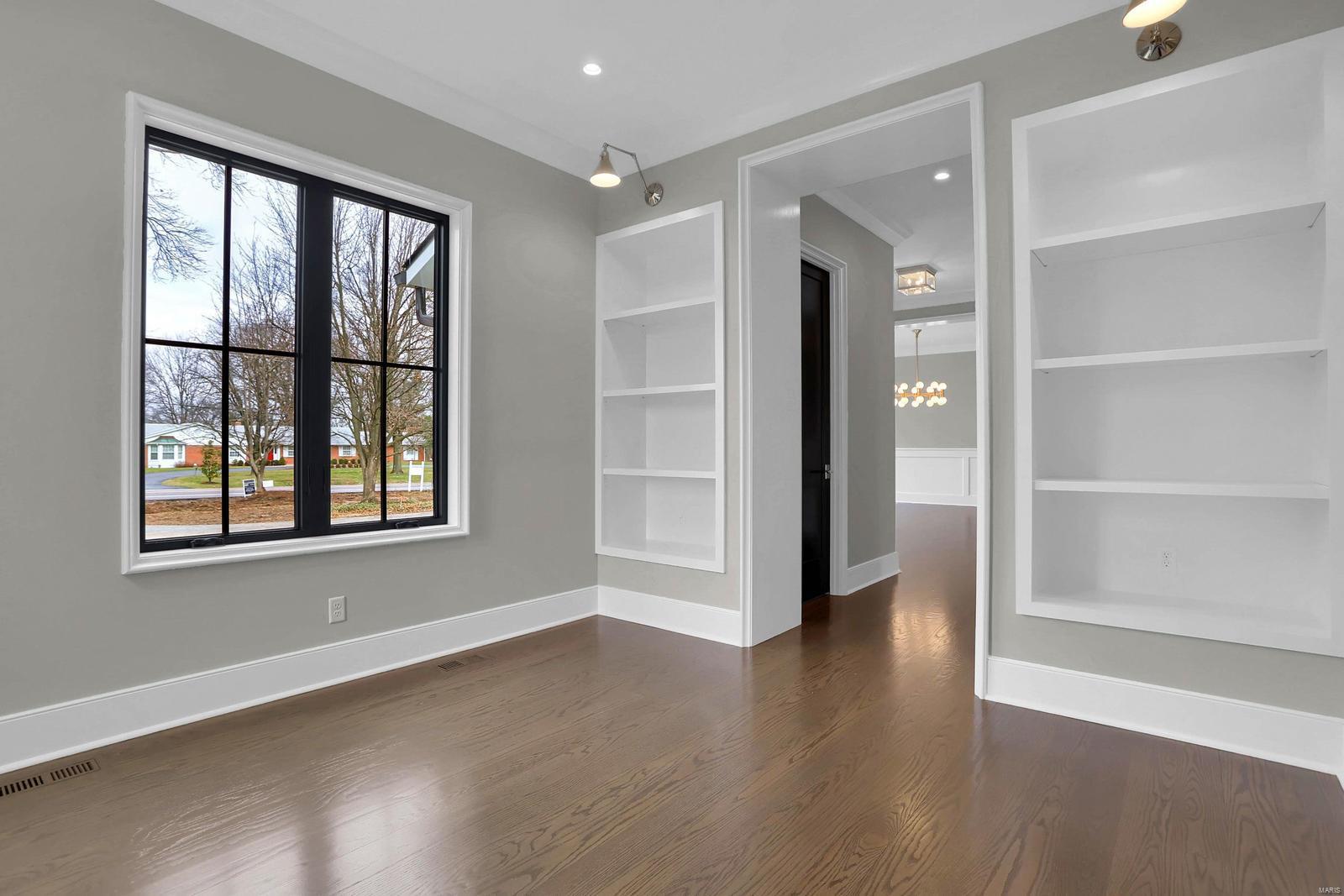 Devondale - Residential