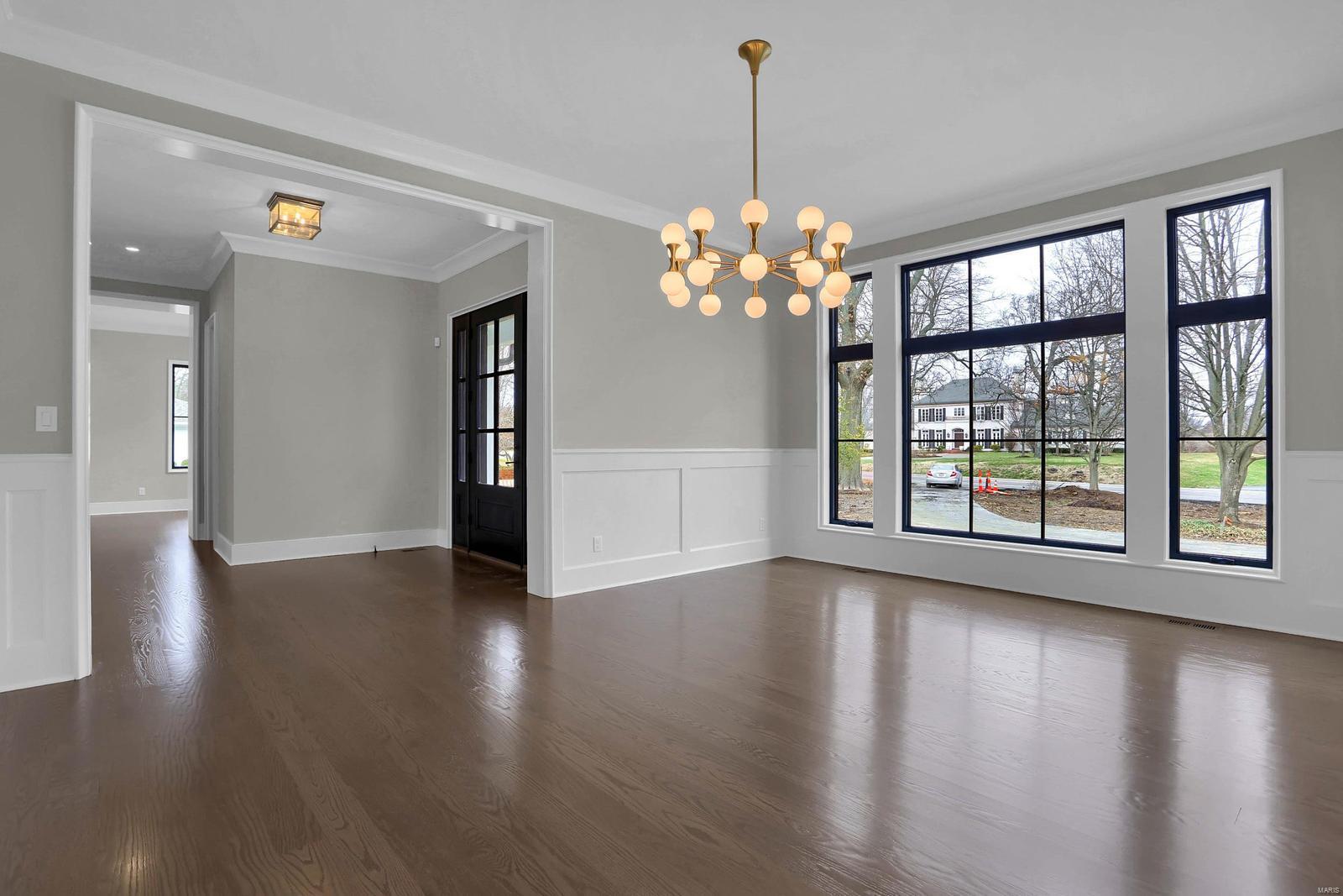 Devondale - Residential