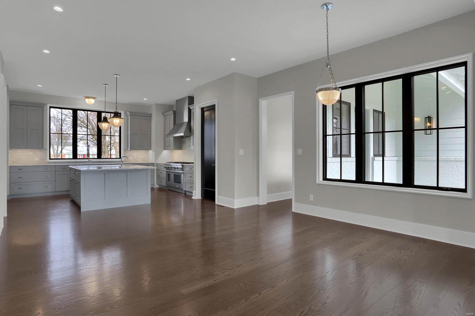 Devondale - Residential