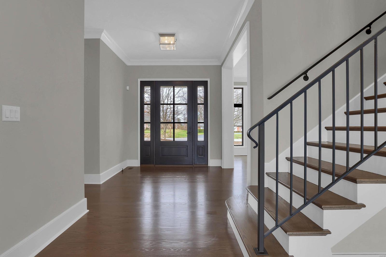 Devondale - Residential