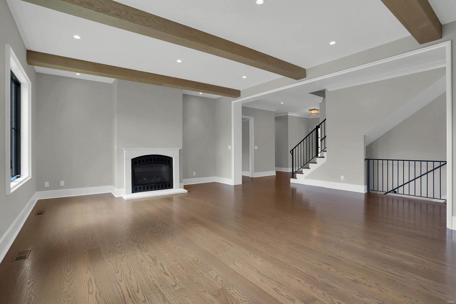 Devondale - Residential