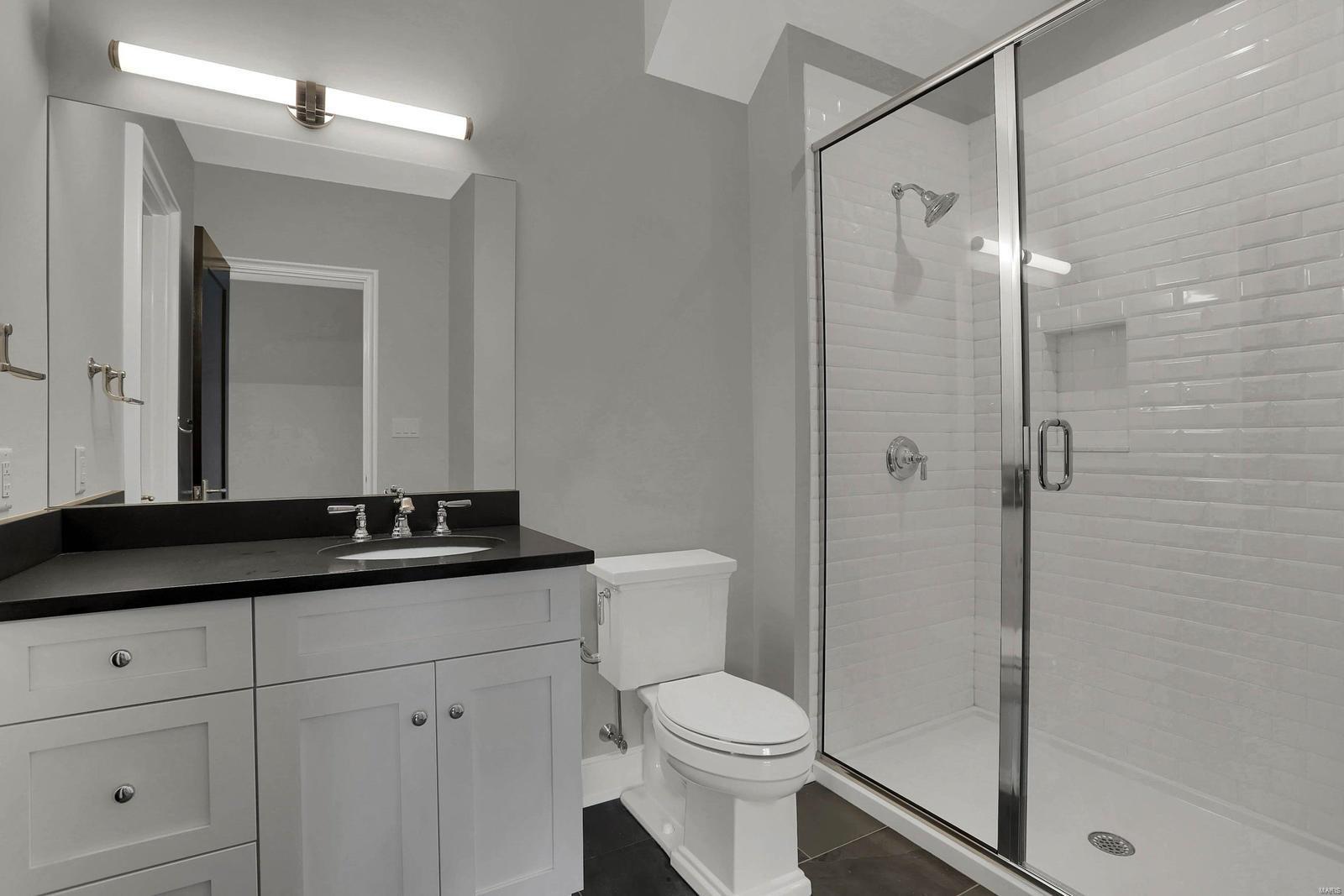 Devondale - Residential