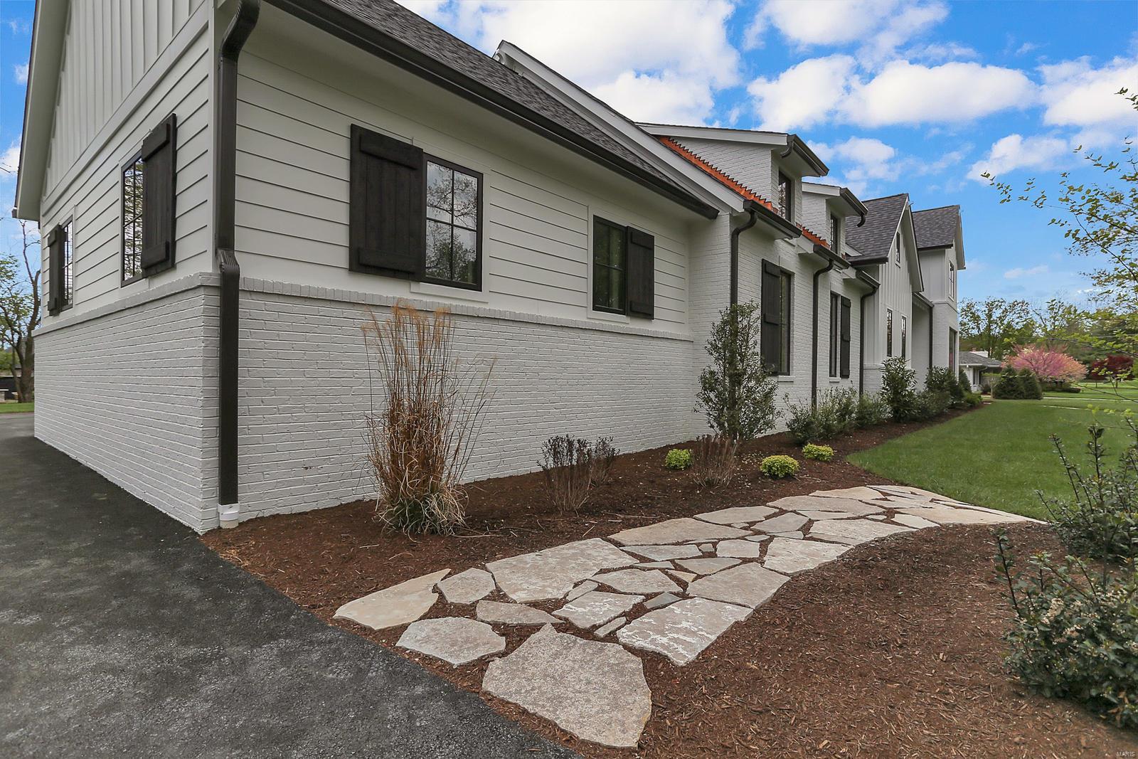 Devondale - Residential