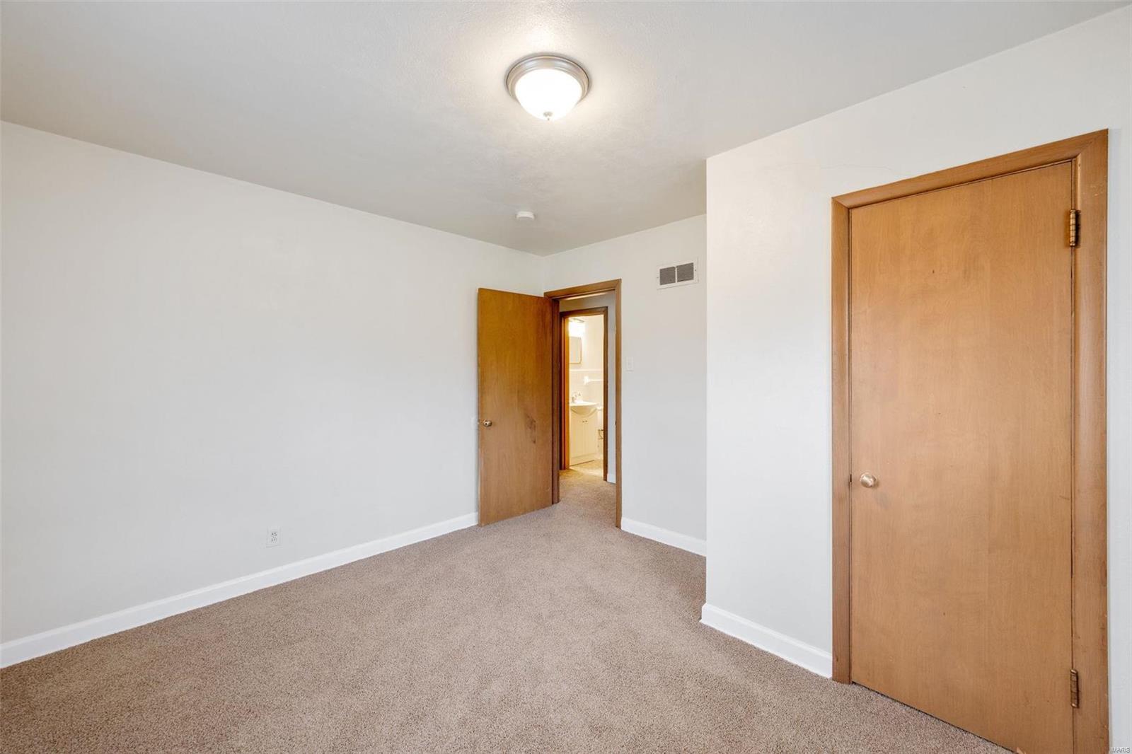 Kettlers Sub - Residential