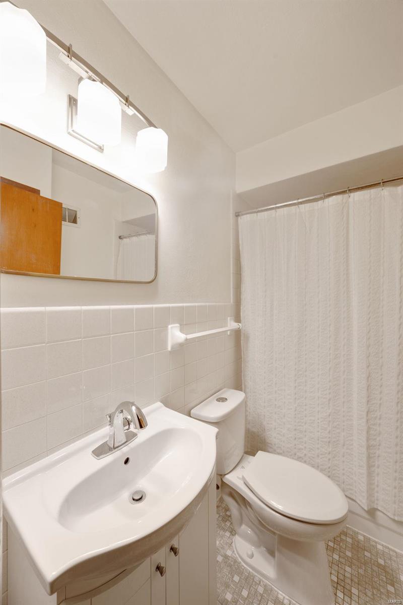 Kettlers Sub - Residential