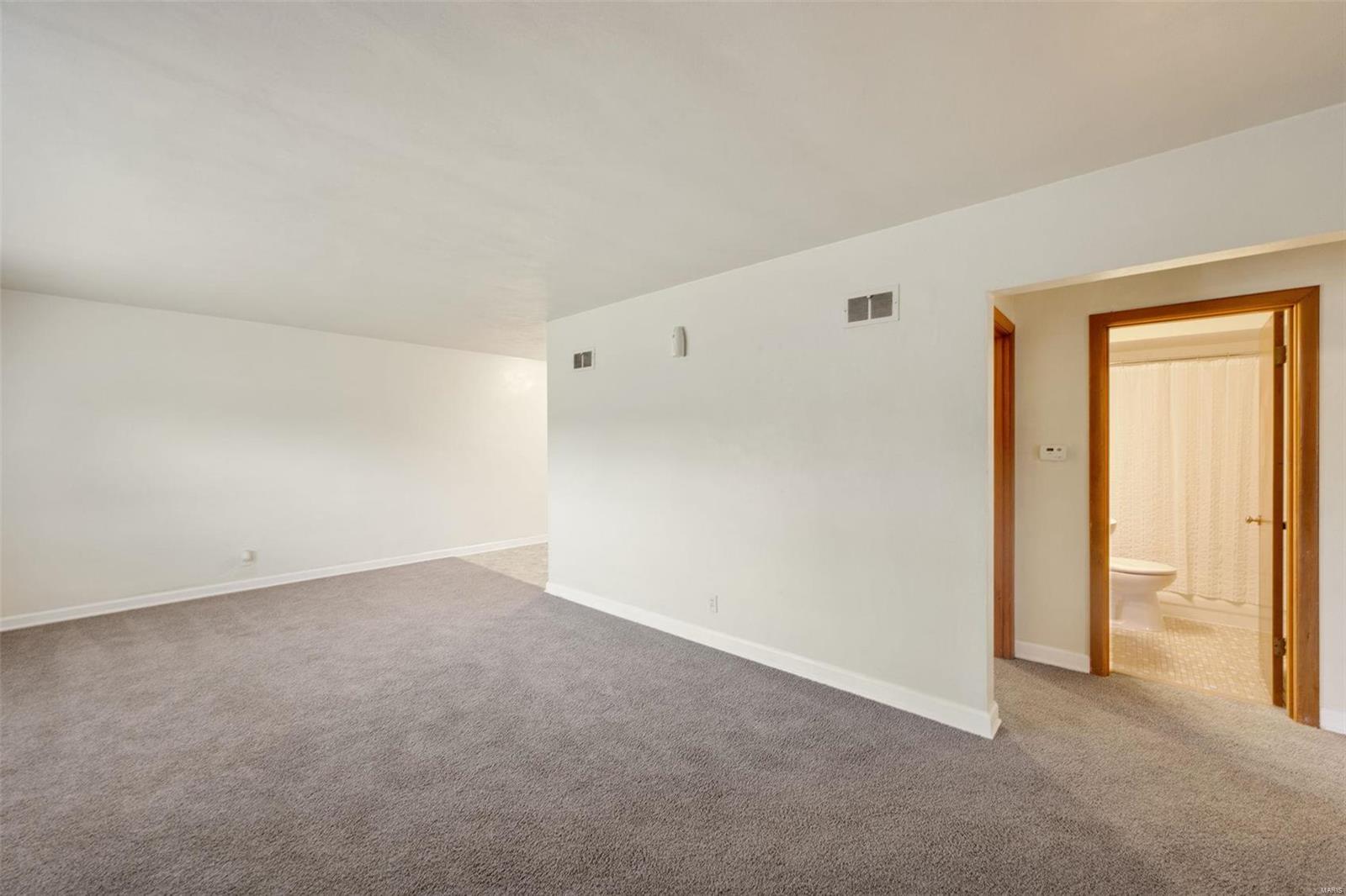 Kettlers Sub - Residential