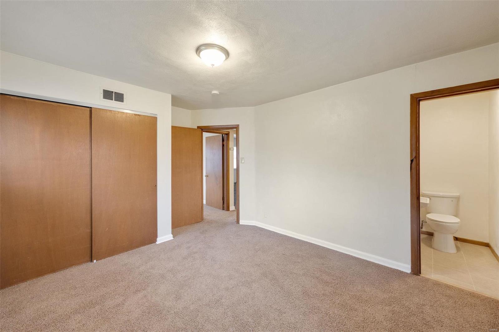 Kettlers Sub - Residential