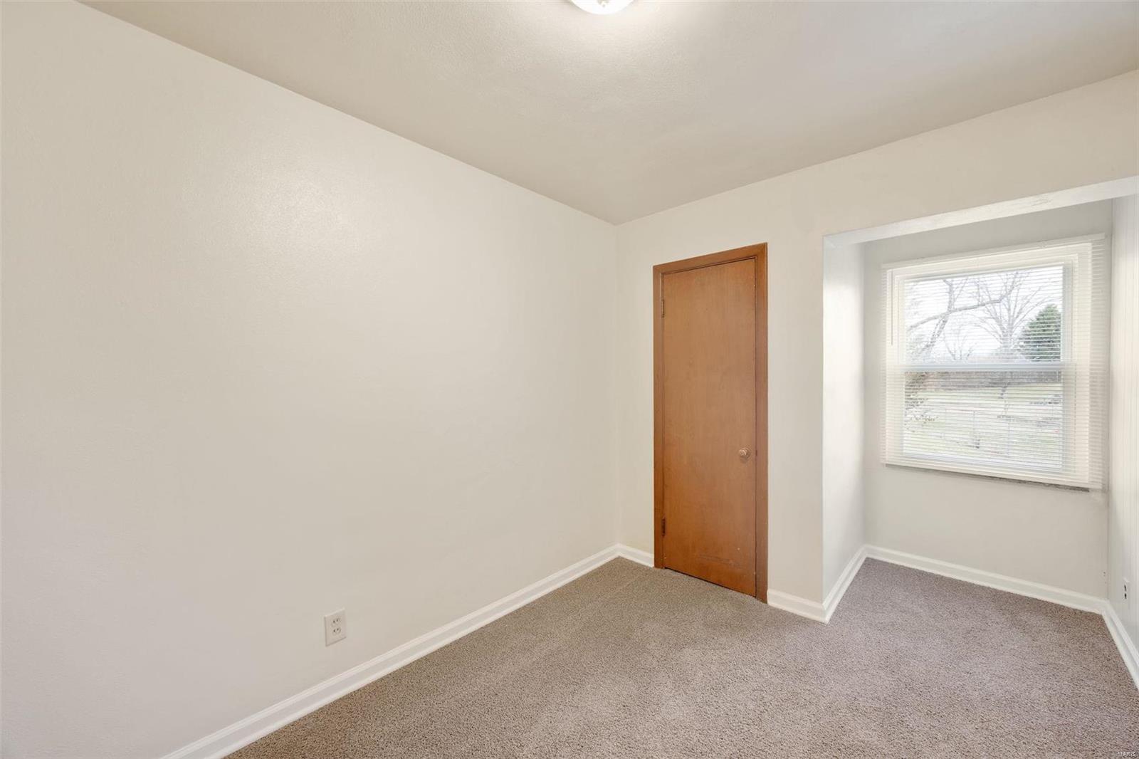 Kettlers Sub - Residential