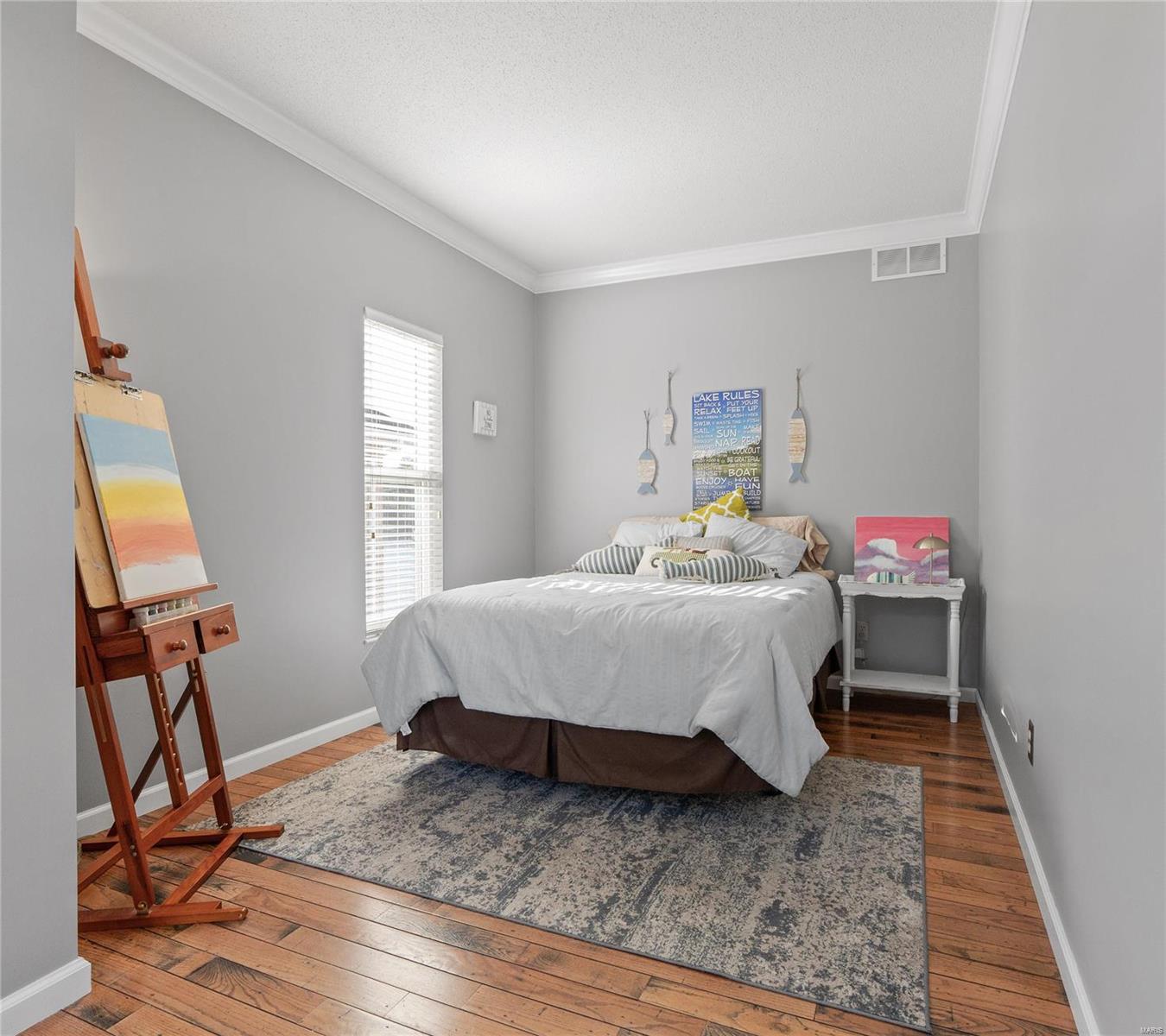 Raintree Plantation Sec 03 - Residential