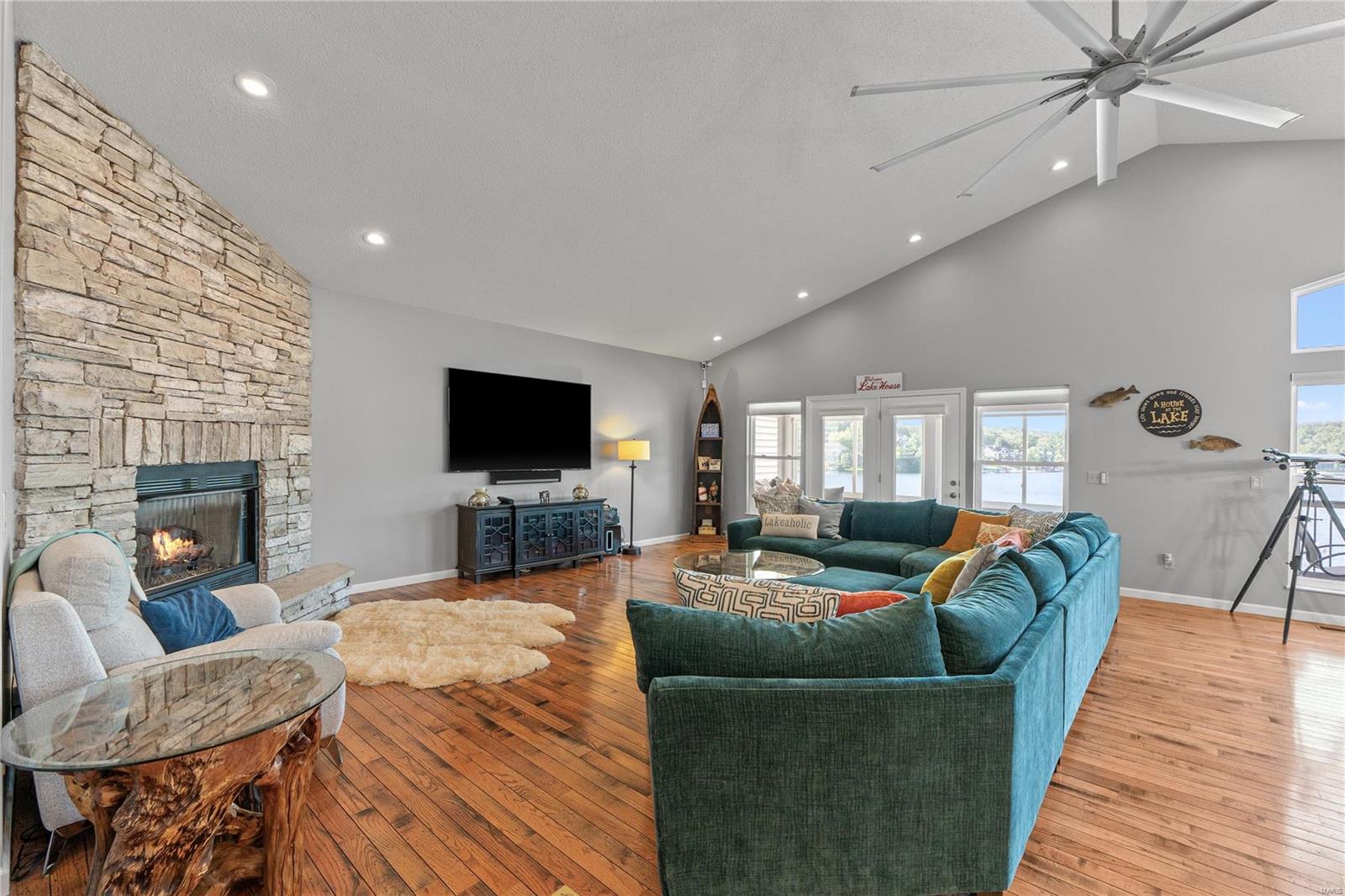 Raintree Plantation Sec 03 - Residential