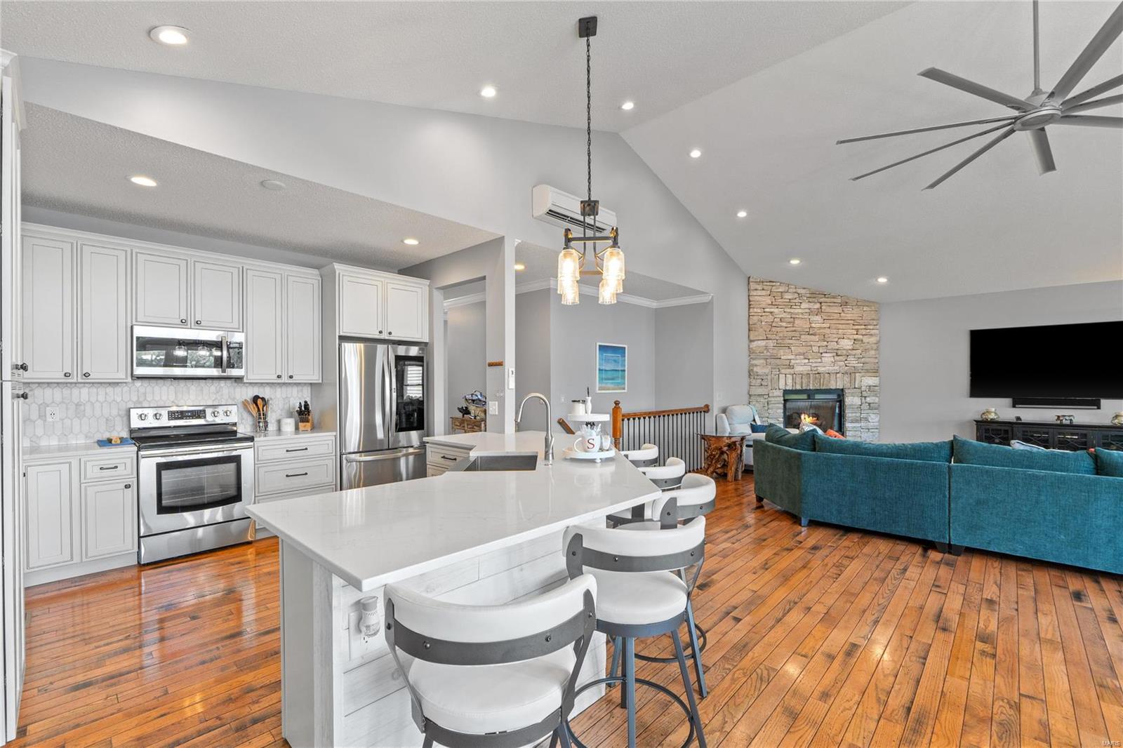 Raintree Plantation Sec 03 - Residential