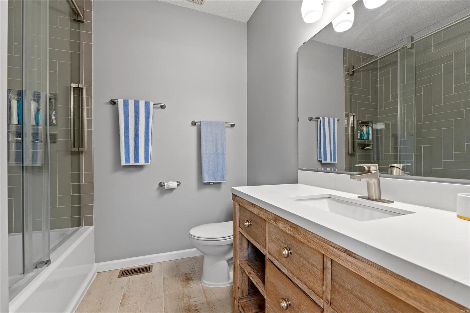 Raintree Plantation Sec 03 - Residential