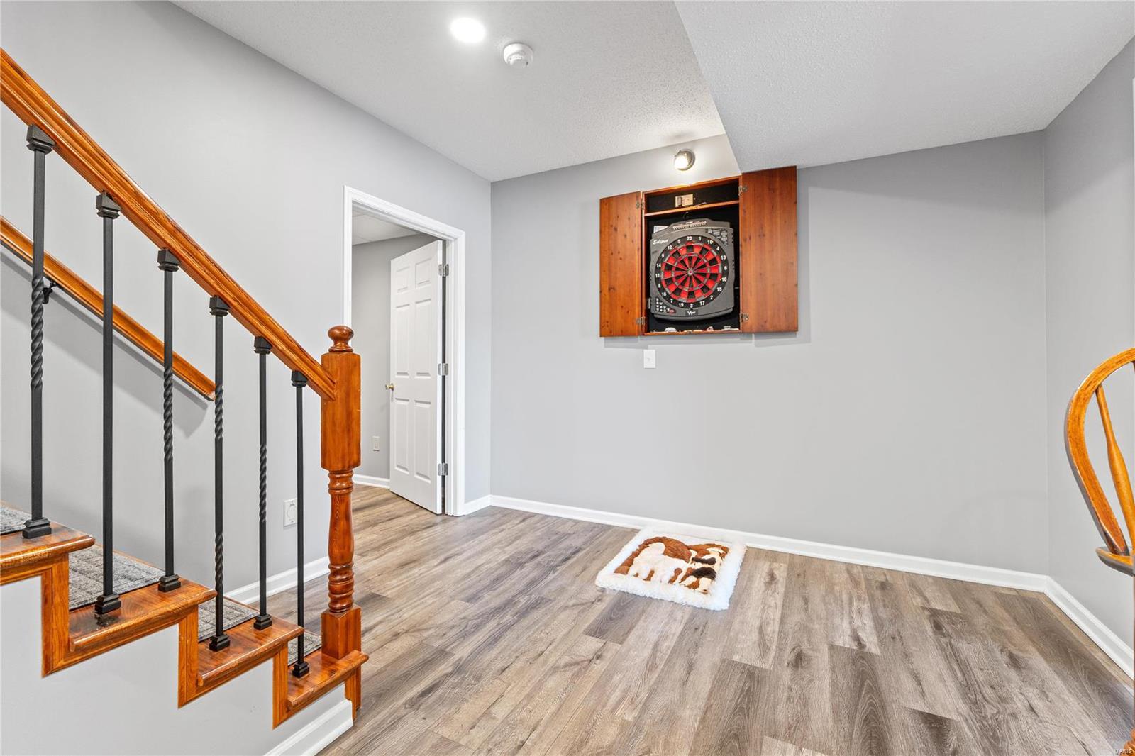 Raintree Plantation Sec 03 - Residential