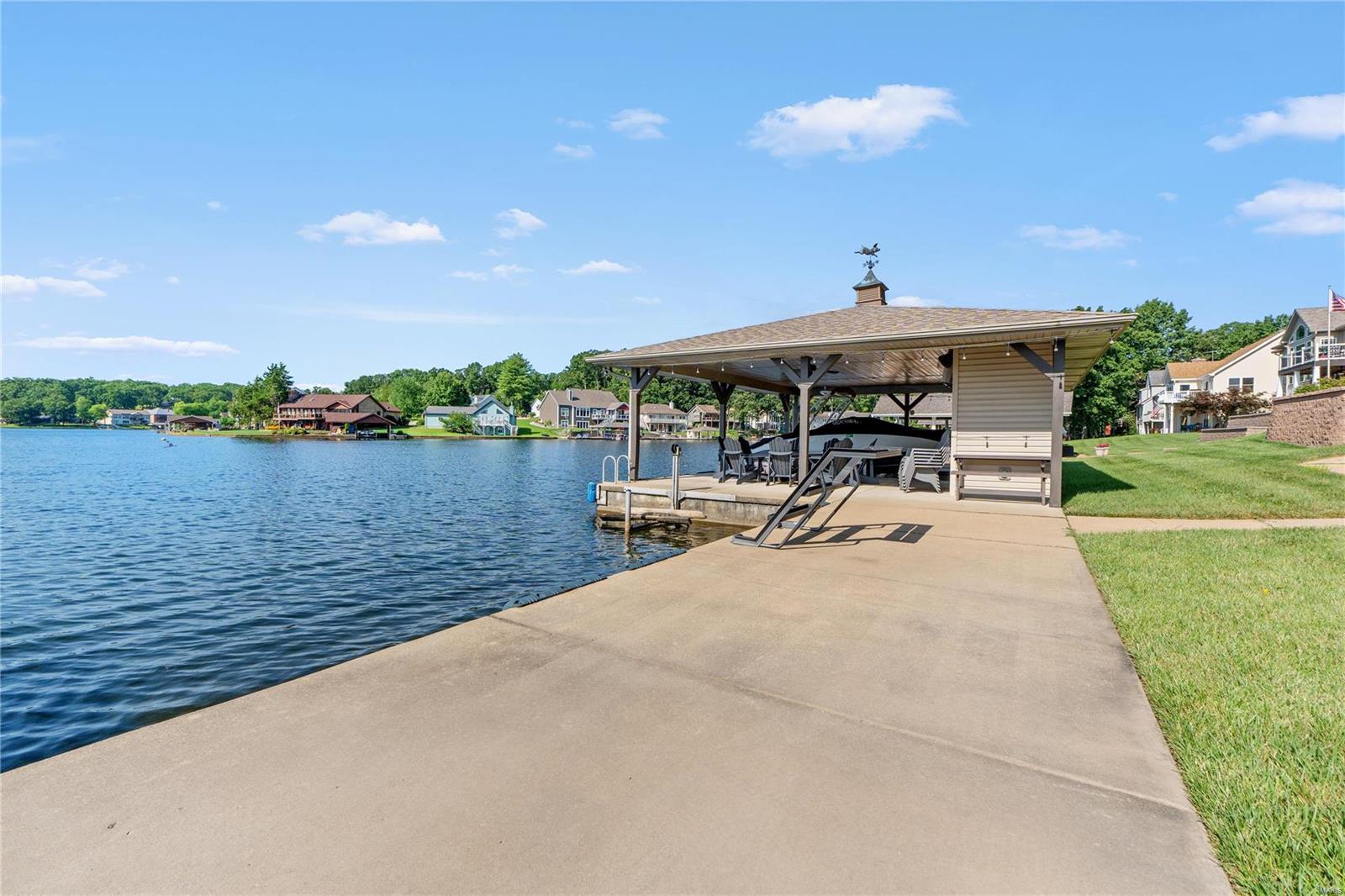 Raintree Plantation Sec 03 - Residential