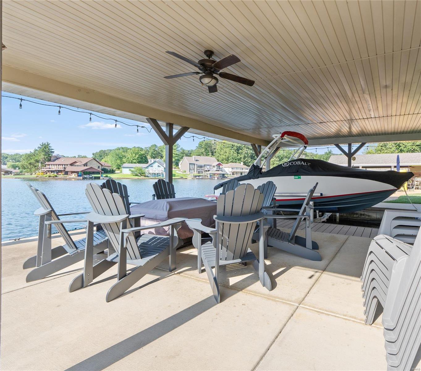 Raintree Plantation Sec 03 - Residential