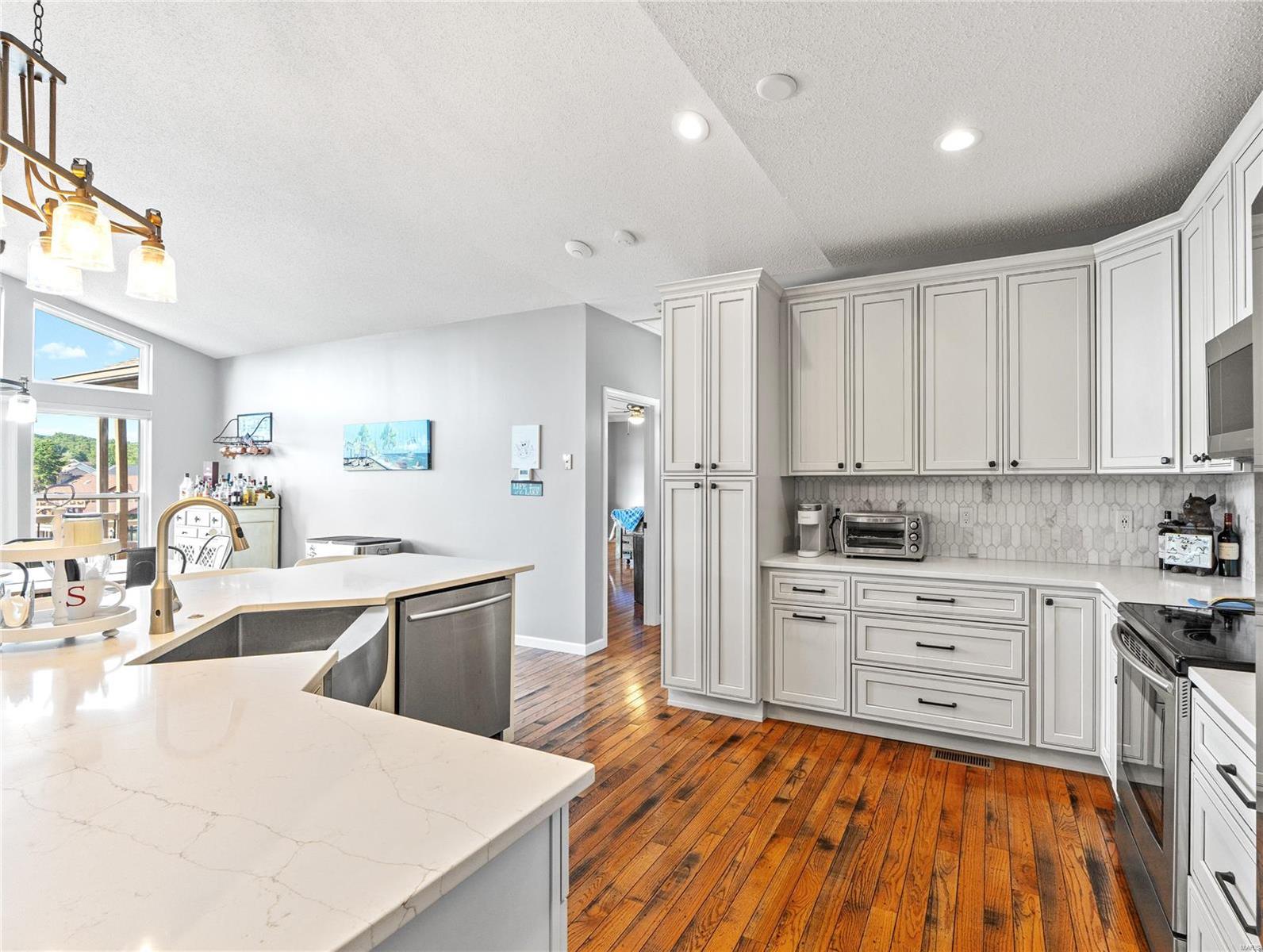 Raintree Plantation Sec 03 - Residential