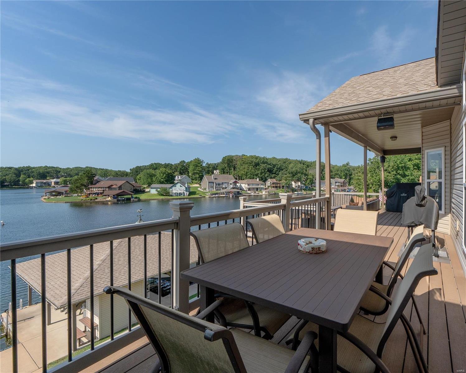 Raintree Plantation Sec 03 - Residential