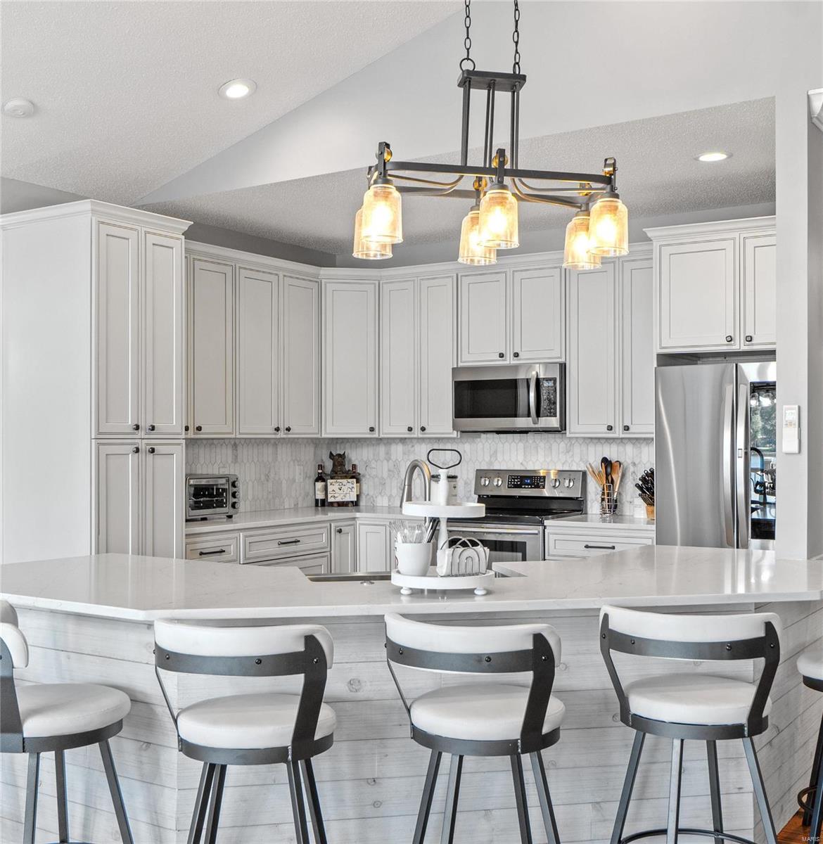 Raintree Plantation Sec 03 - Residential