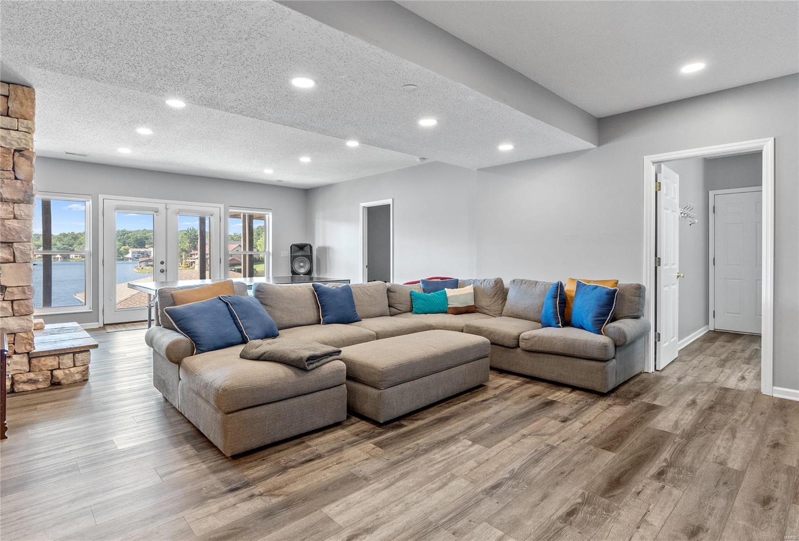 Raintree Plantation Sec 03 - Residential