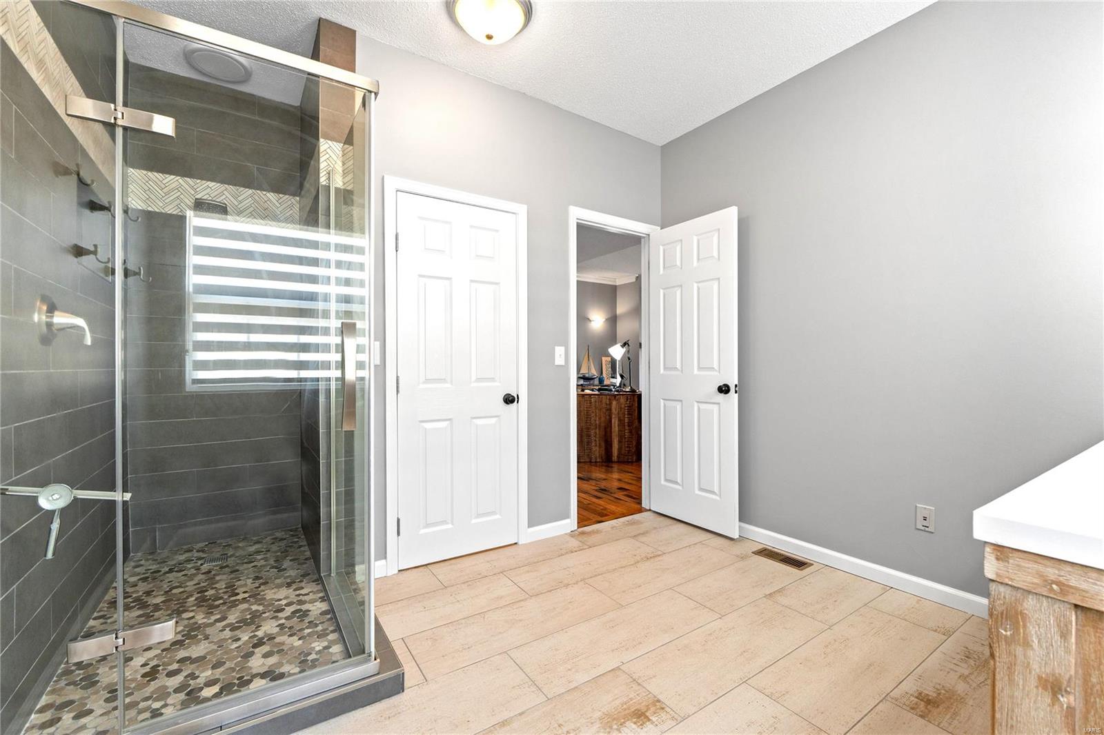 Raintree Plantation Sec 03 - Residential