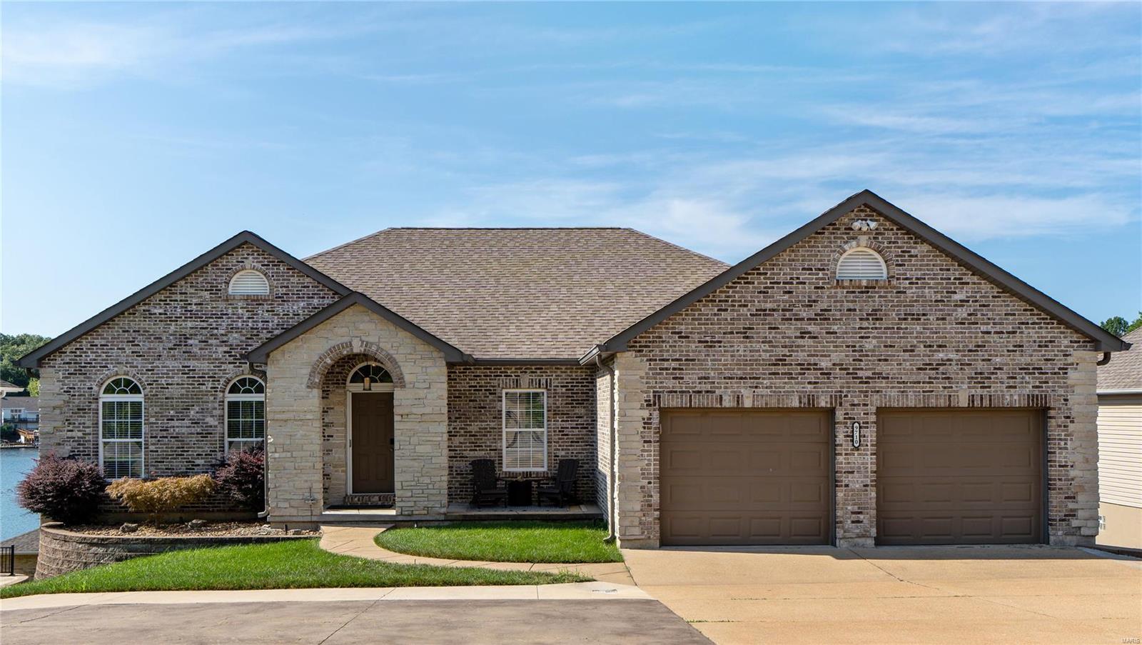 Raintree Plantation Sec 03 - Residential