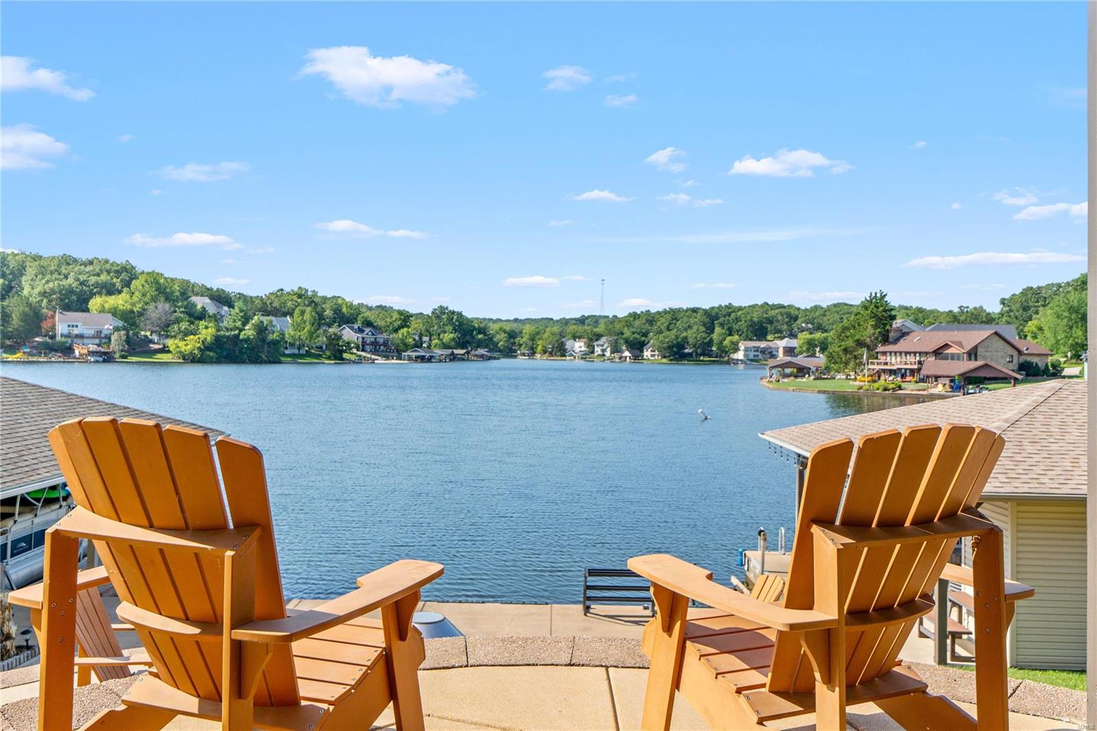 Raintree Plantation Sec 03 - Residential