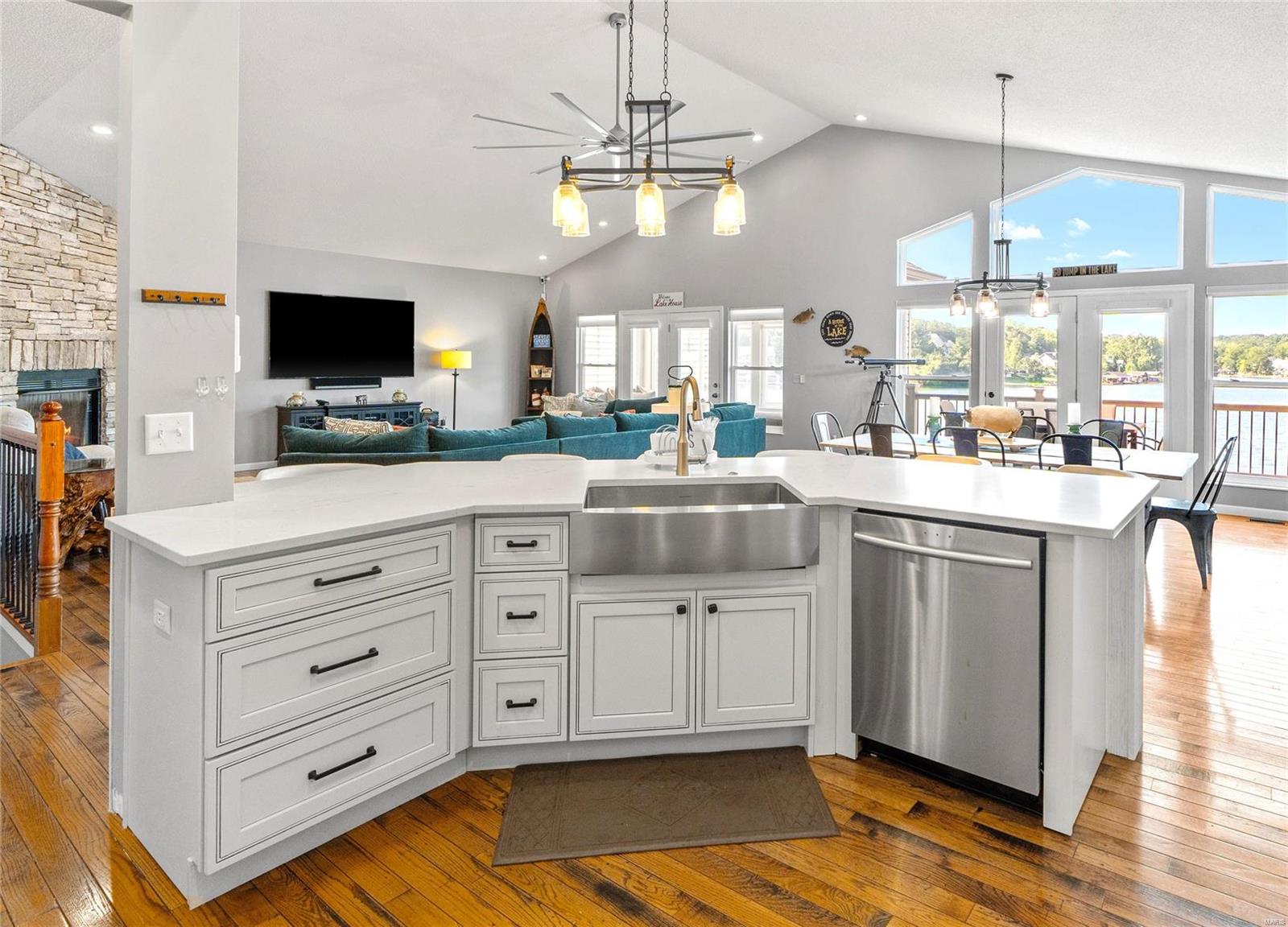 Raintree Plantation Sec 03 - Residential