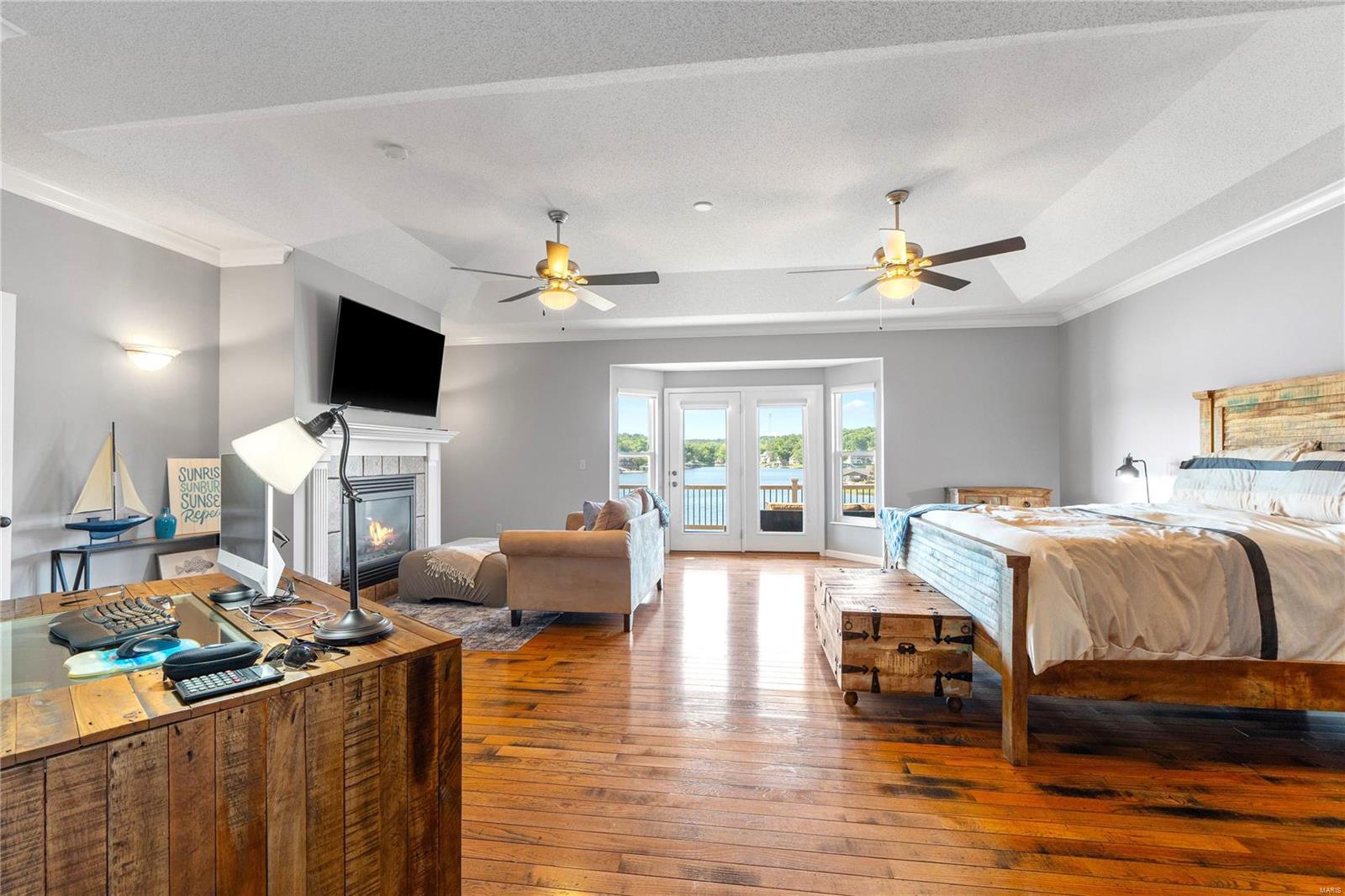 Raintree Plantation Sec 03 - Residential