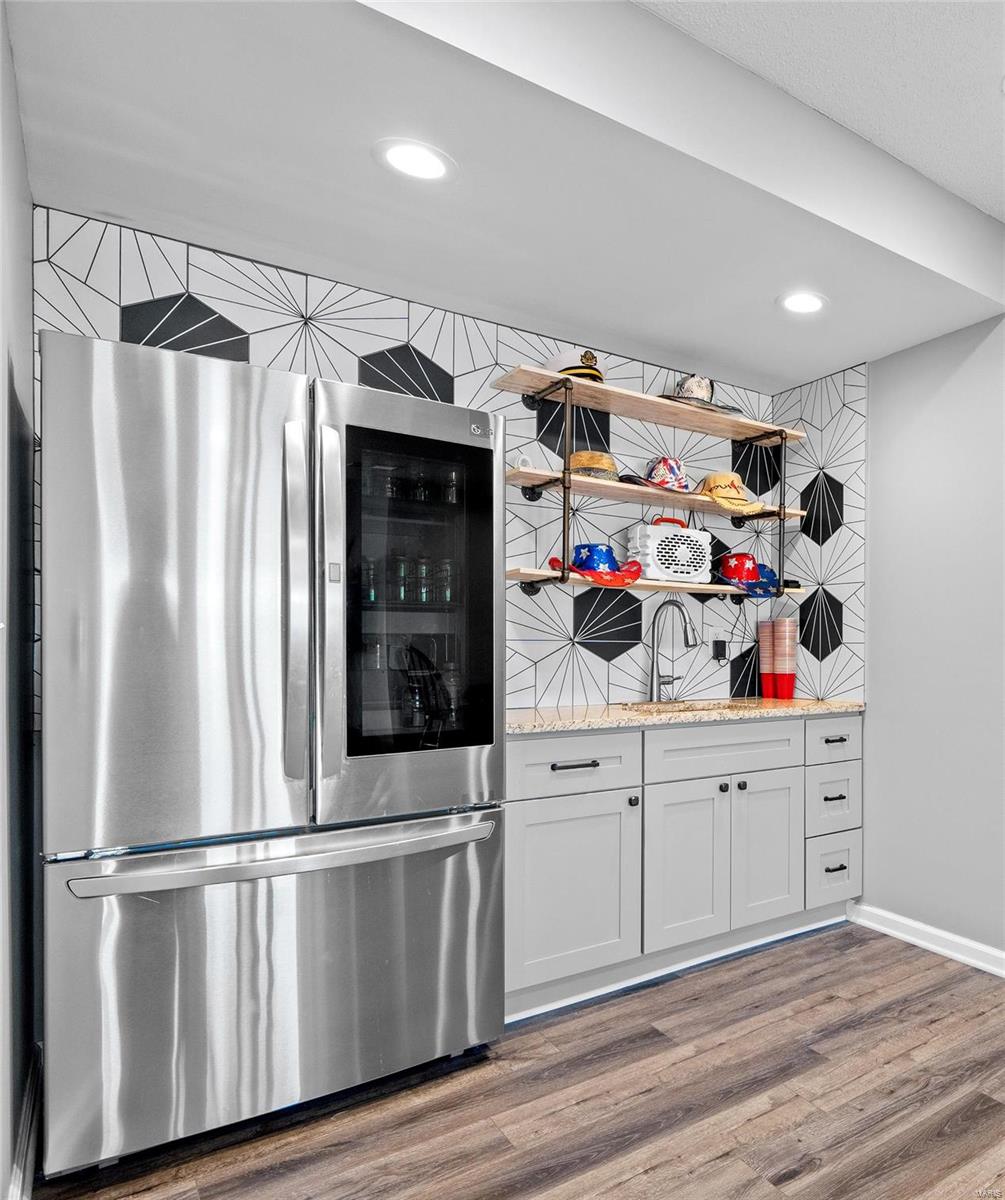 Raintree Plantation Sec 03 - Residential