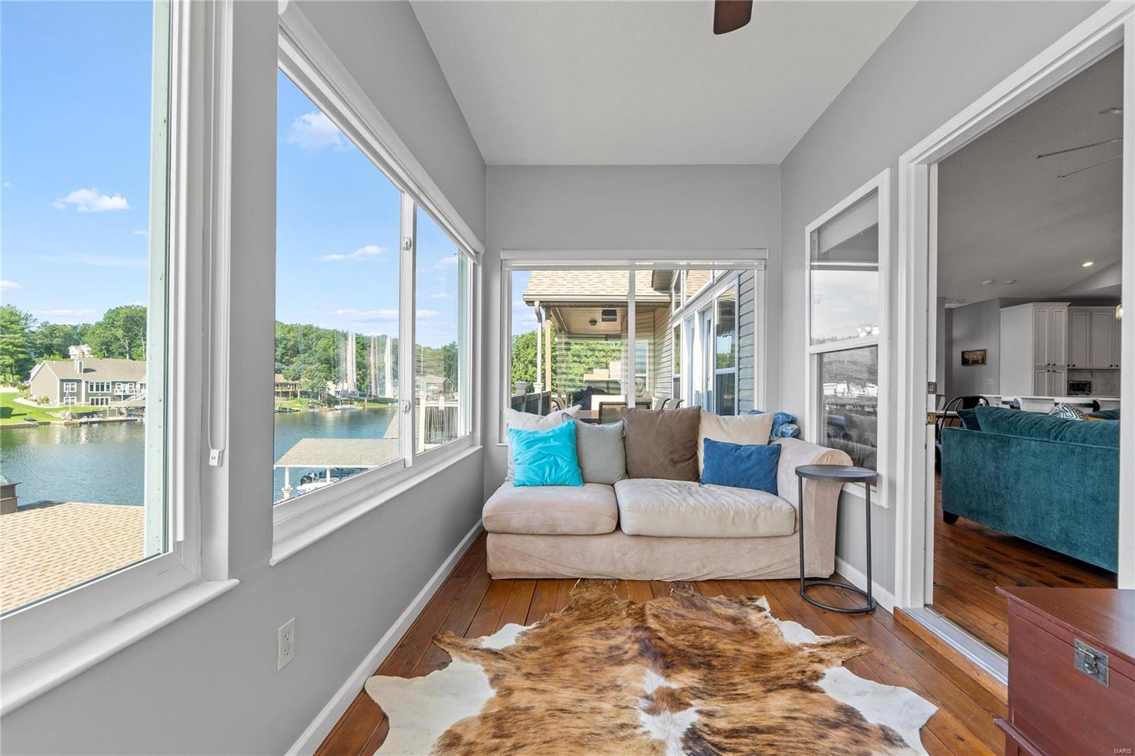 Raintree Plantation Sec 03 - Residential