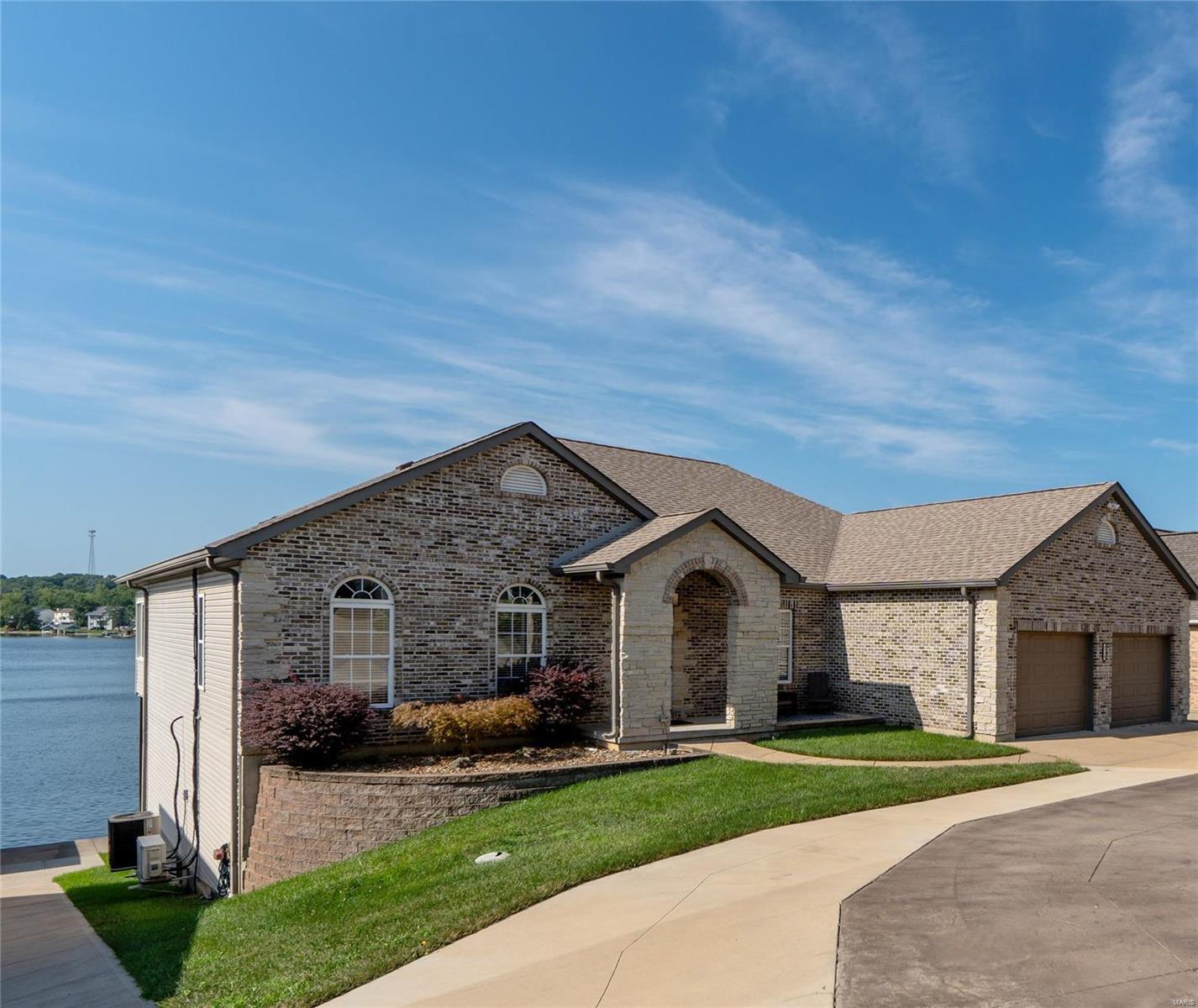 Raintree Plantation Sec 03 - Residential