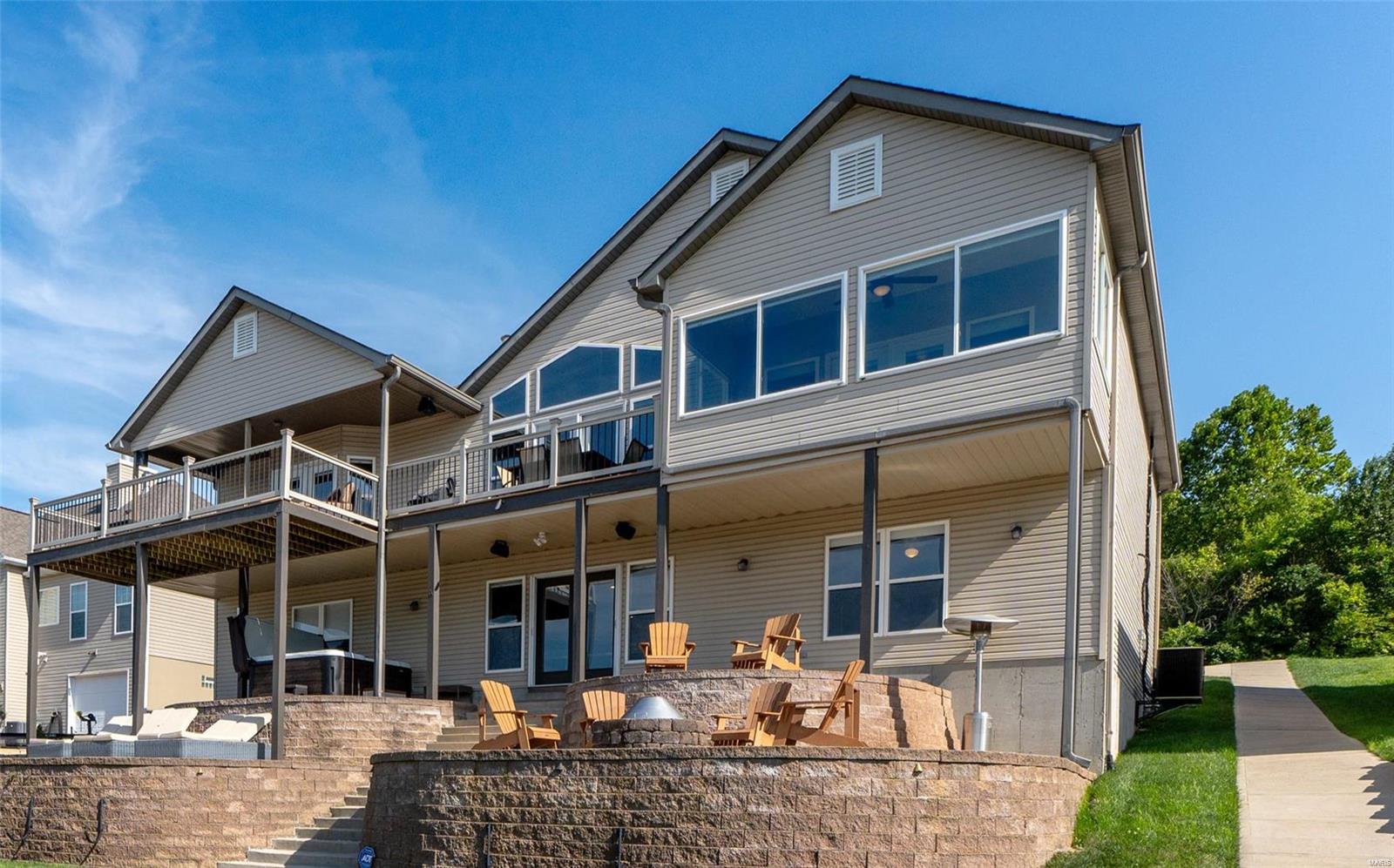 Raintree Plantation Sec 03 - Residential