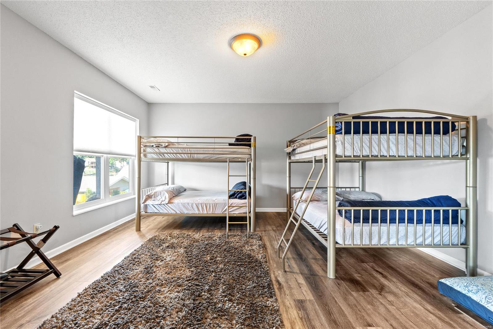 Raintree Plantation Sec 03 - Residential