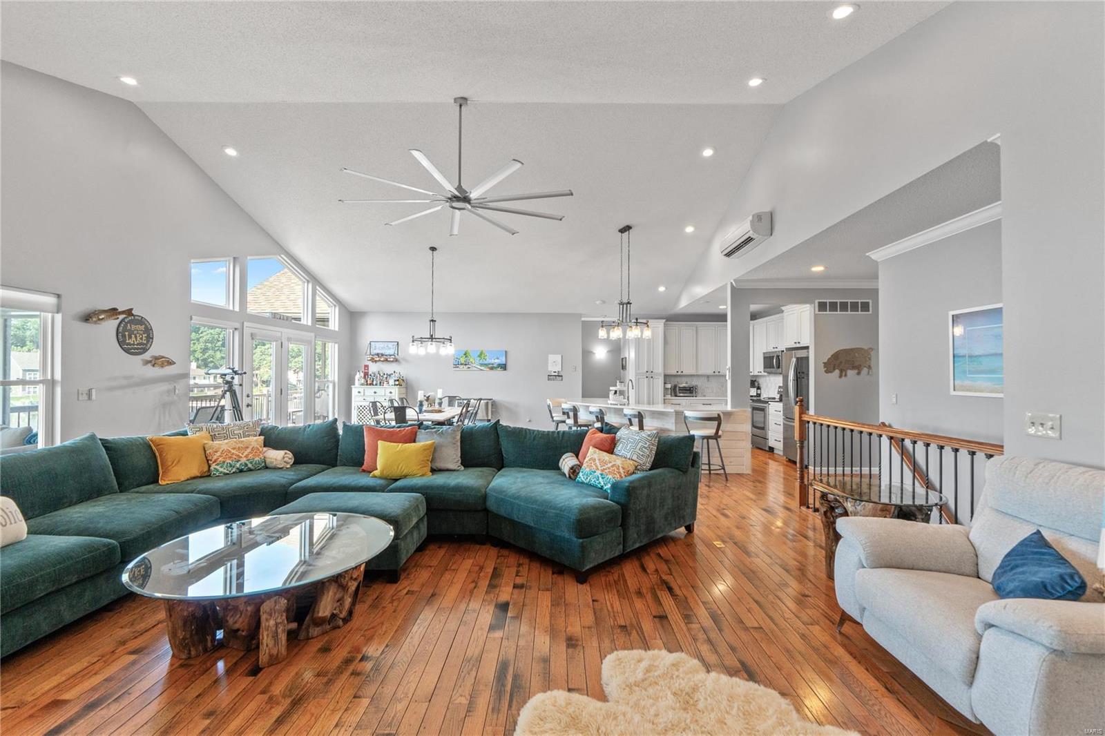 Raintree Plantation Sec 03 - Residential