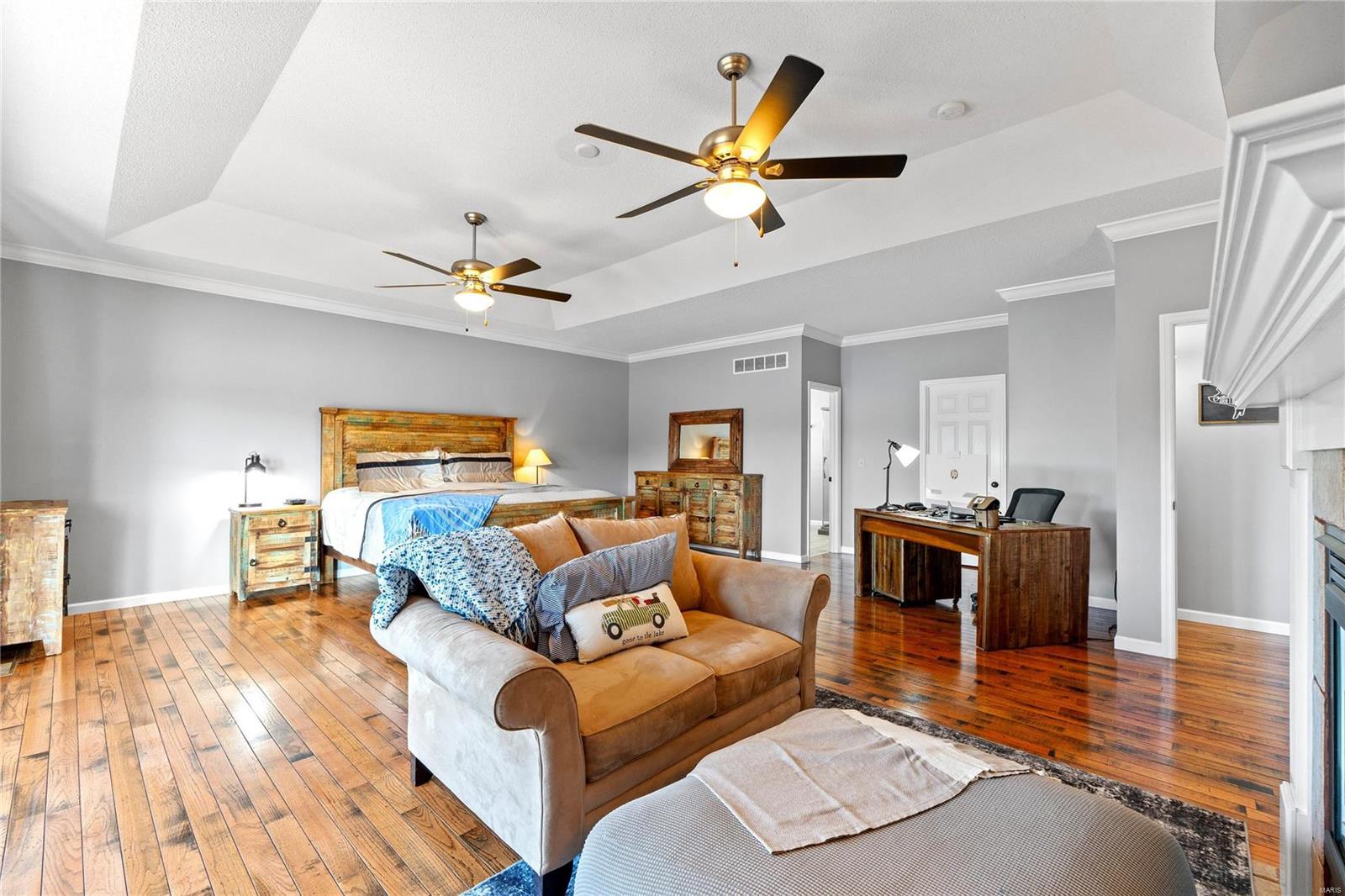 Raintree Plantation Sec 03 - Residential