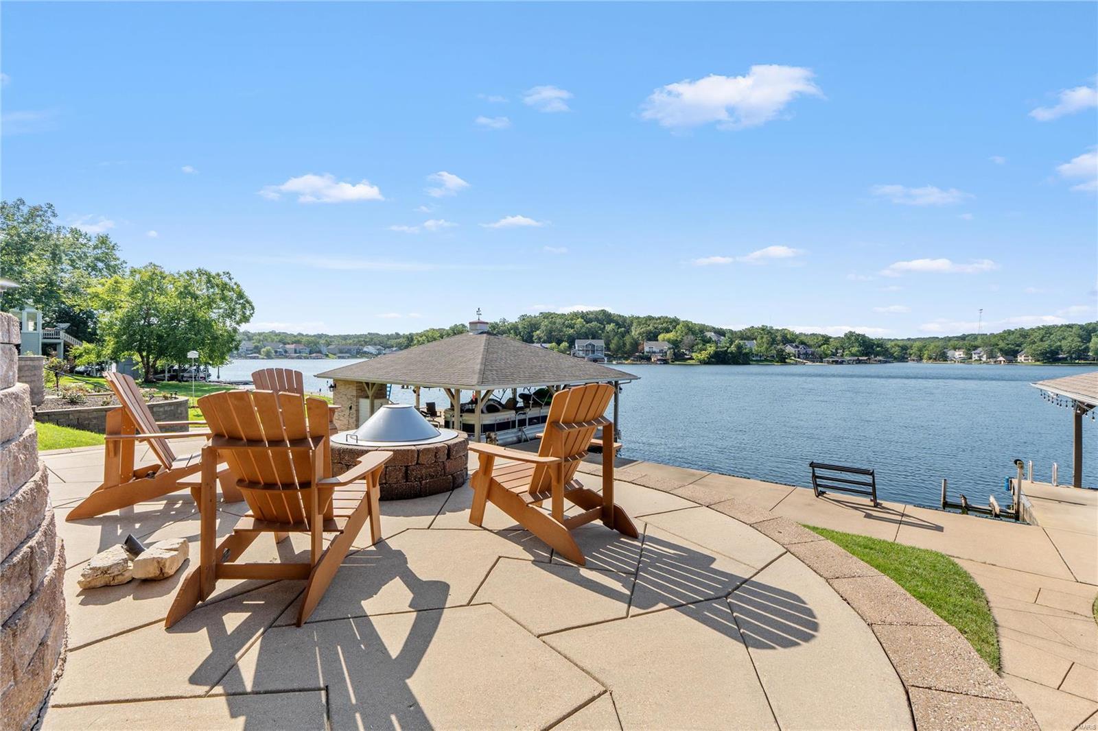 Raintree Plantation Sec 03 - Residential