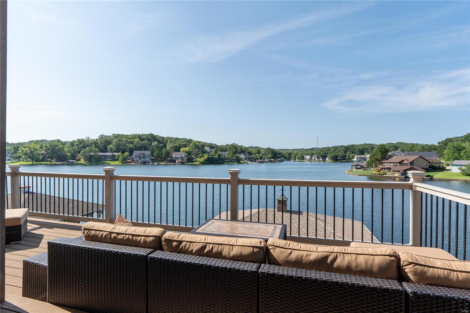 Raintree Plantation Sec 03 - Residential