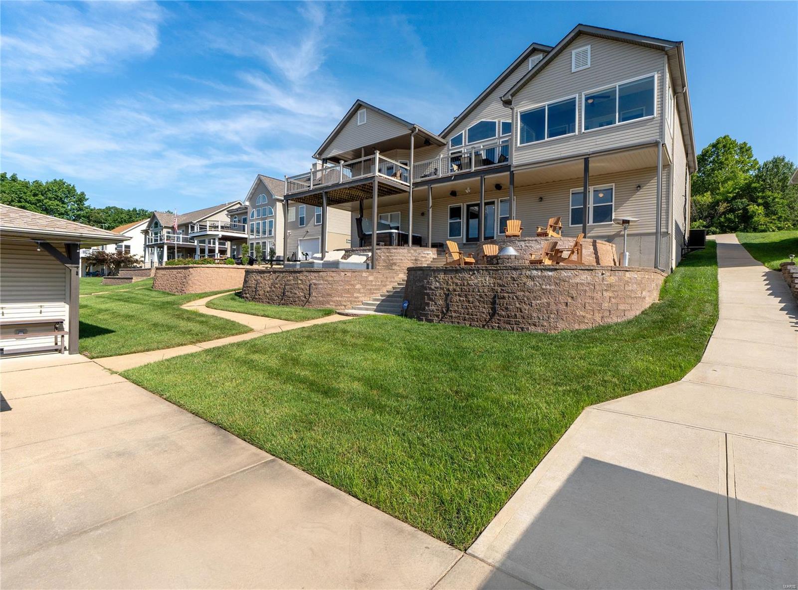 Raintree Plantation Sec 03 - Residential